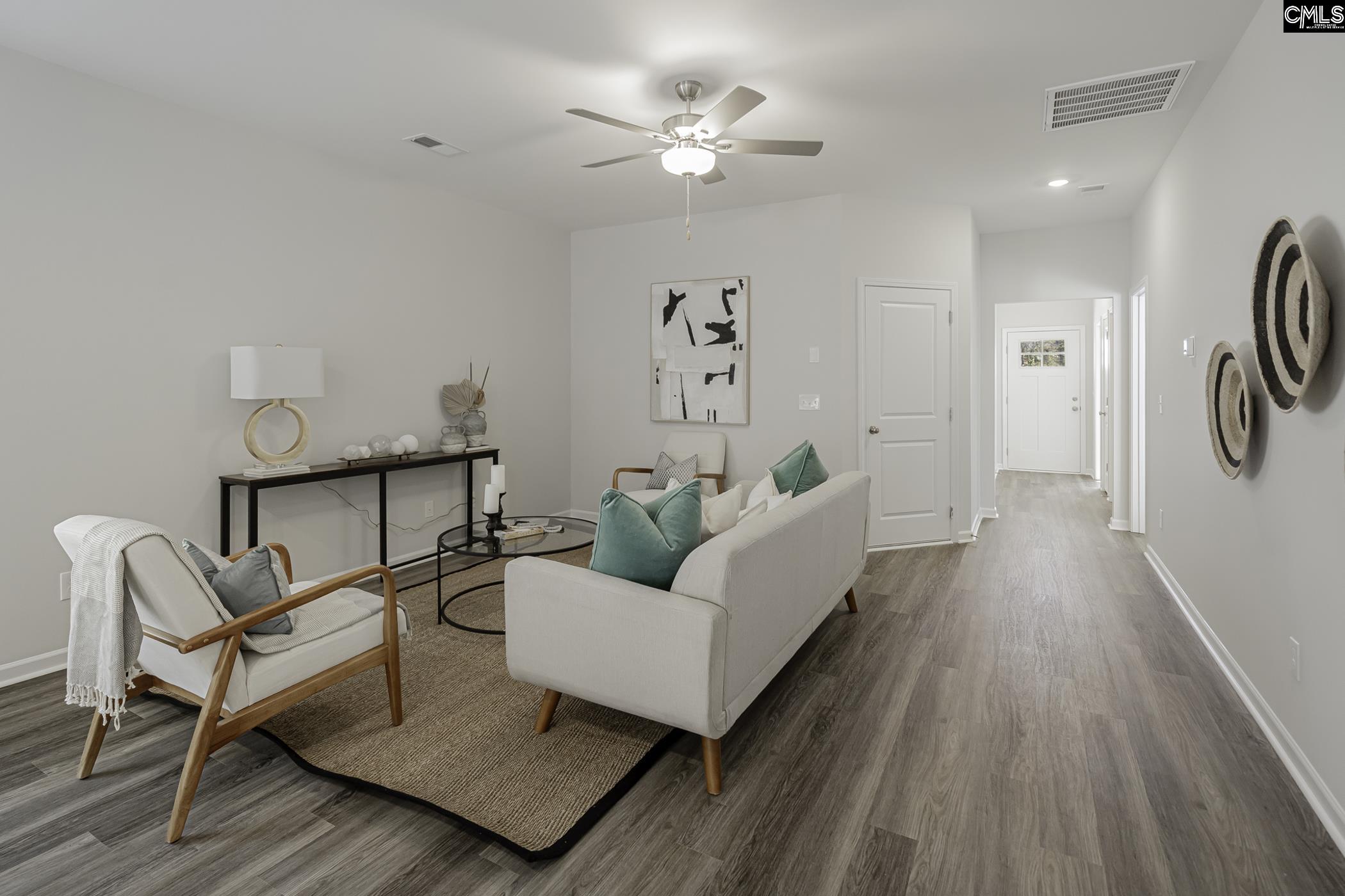 Lot 83 337 Pinaster Path