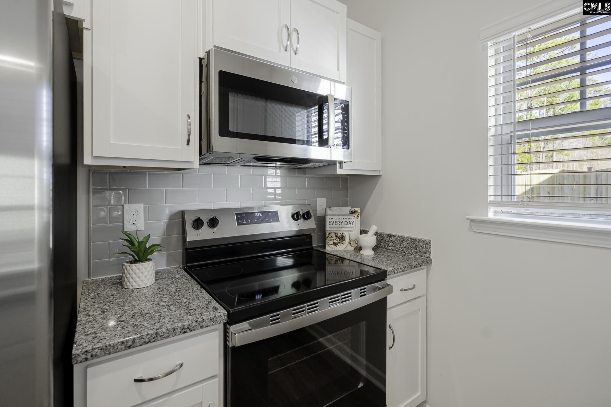 Lot 83 337 Pinaster Path