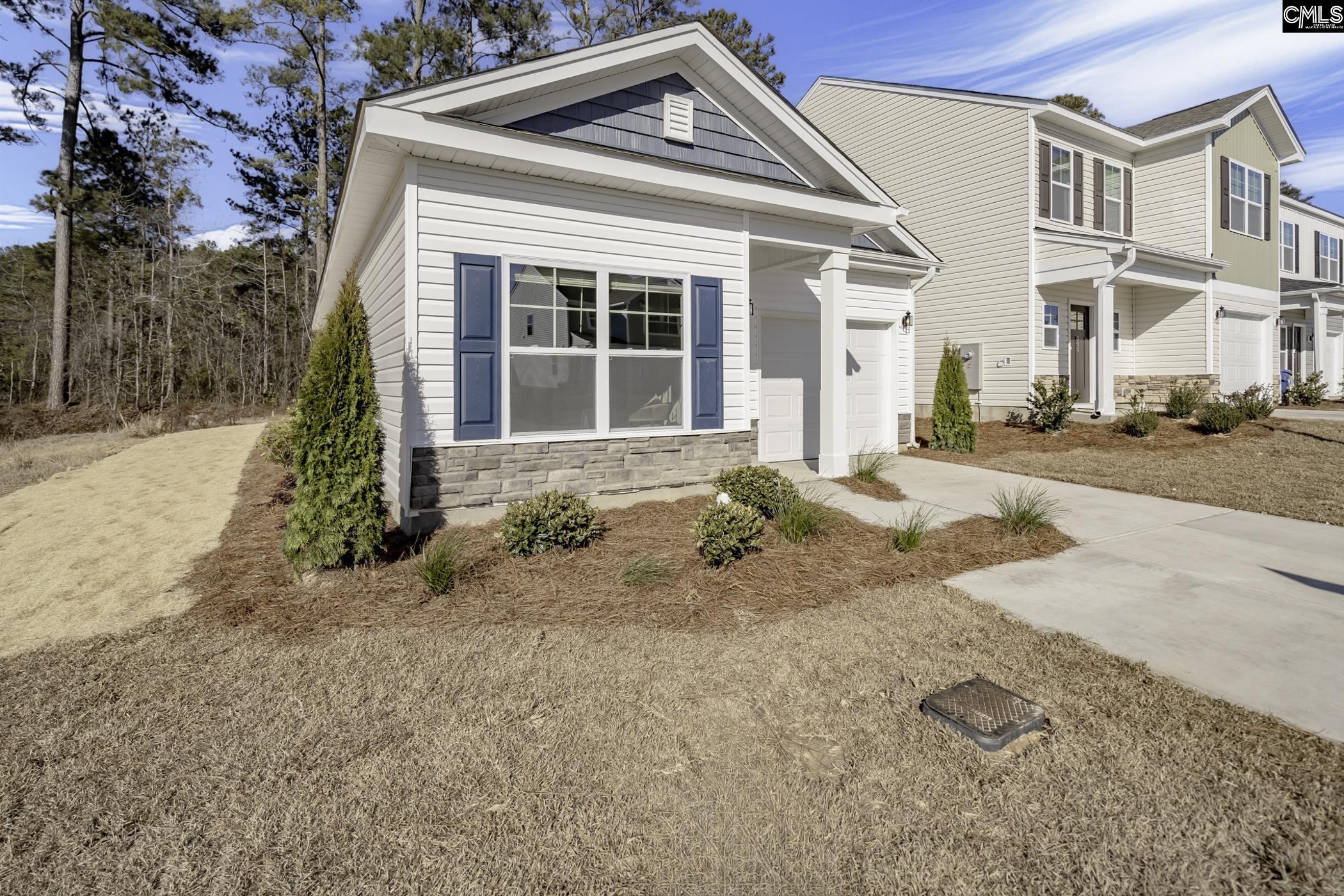Lot 83 337 Pinaster Path