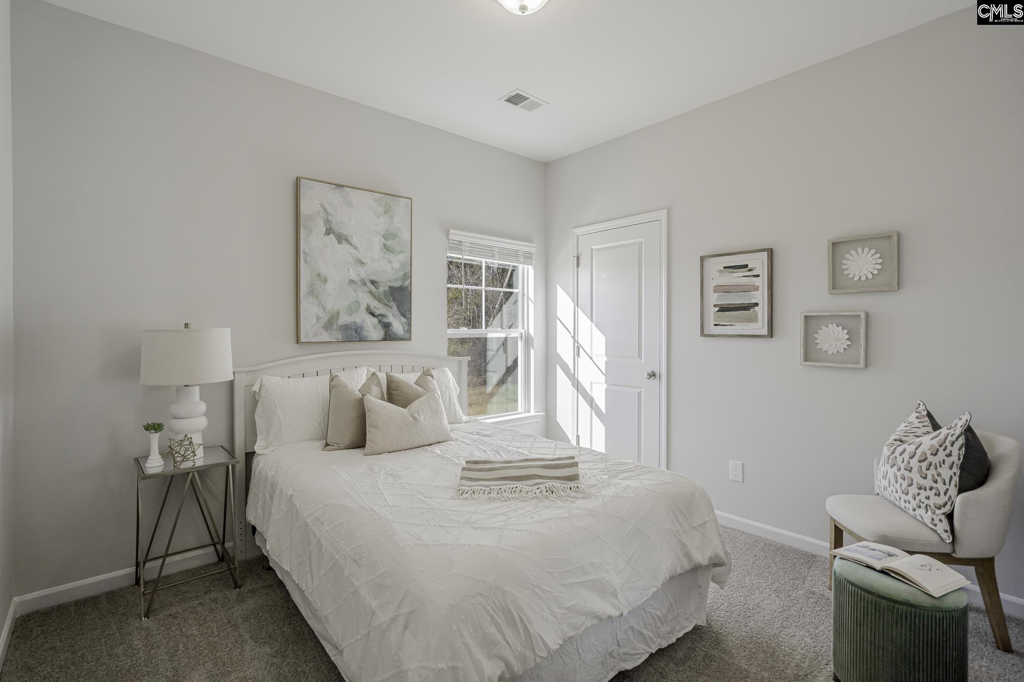 Lot 83 337 Pinaster Path