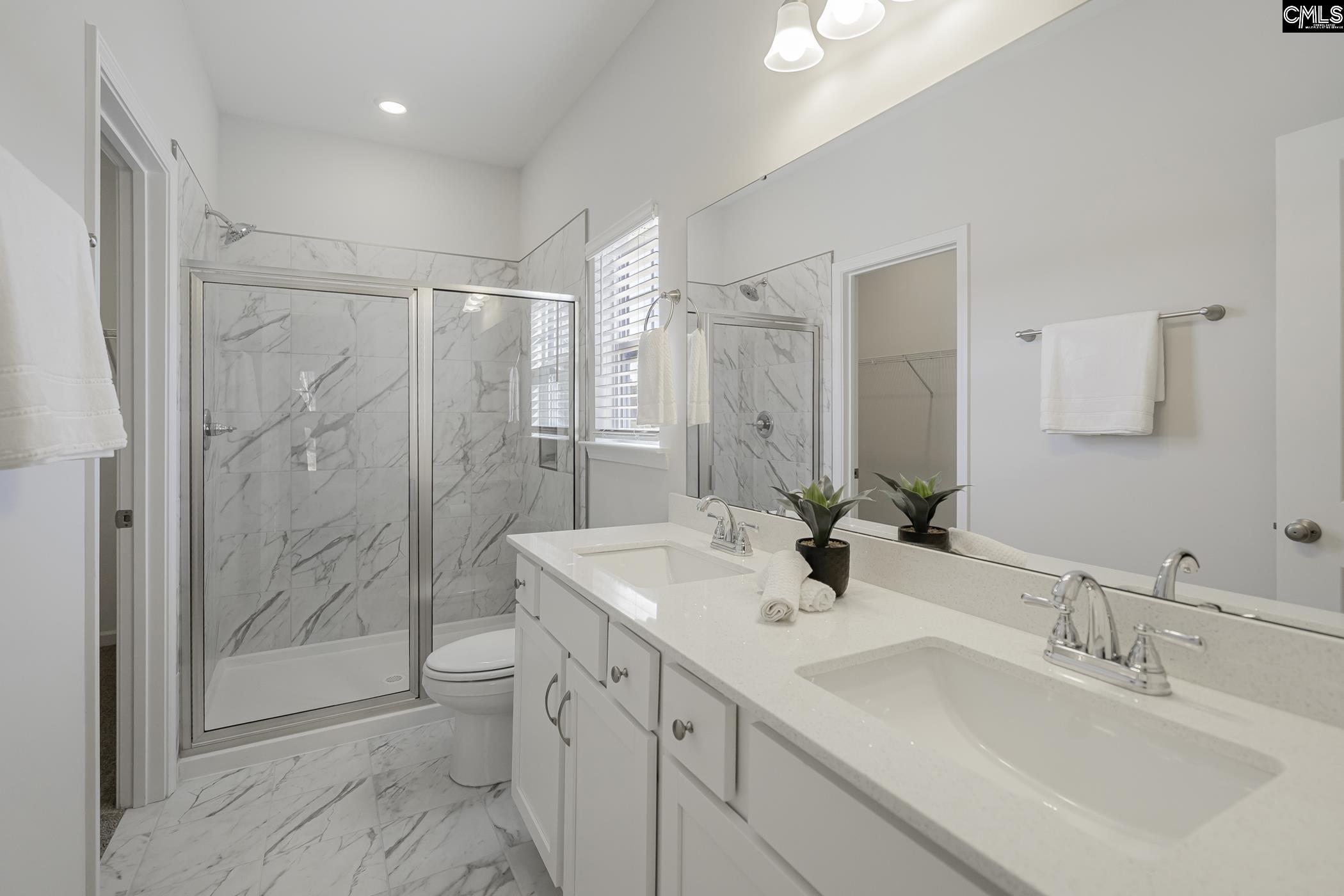 Lot 83 337 Pinaster Path