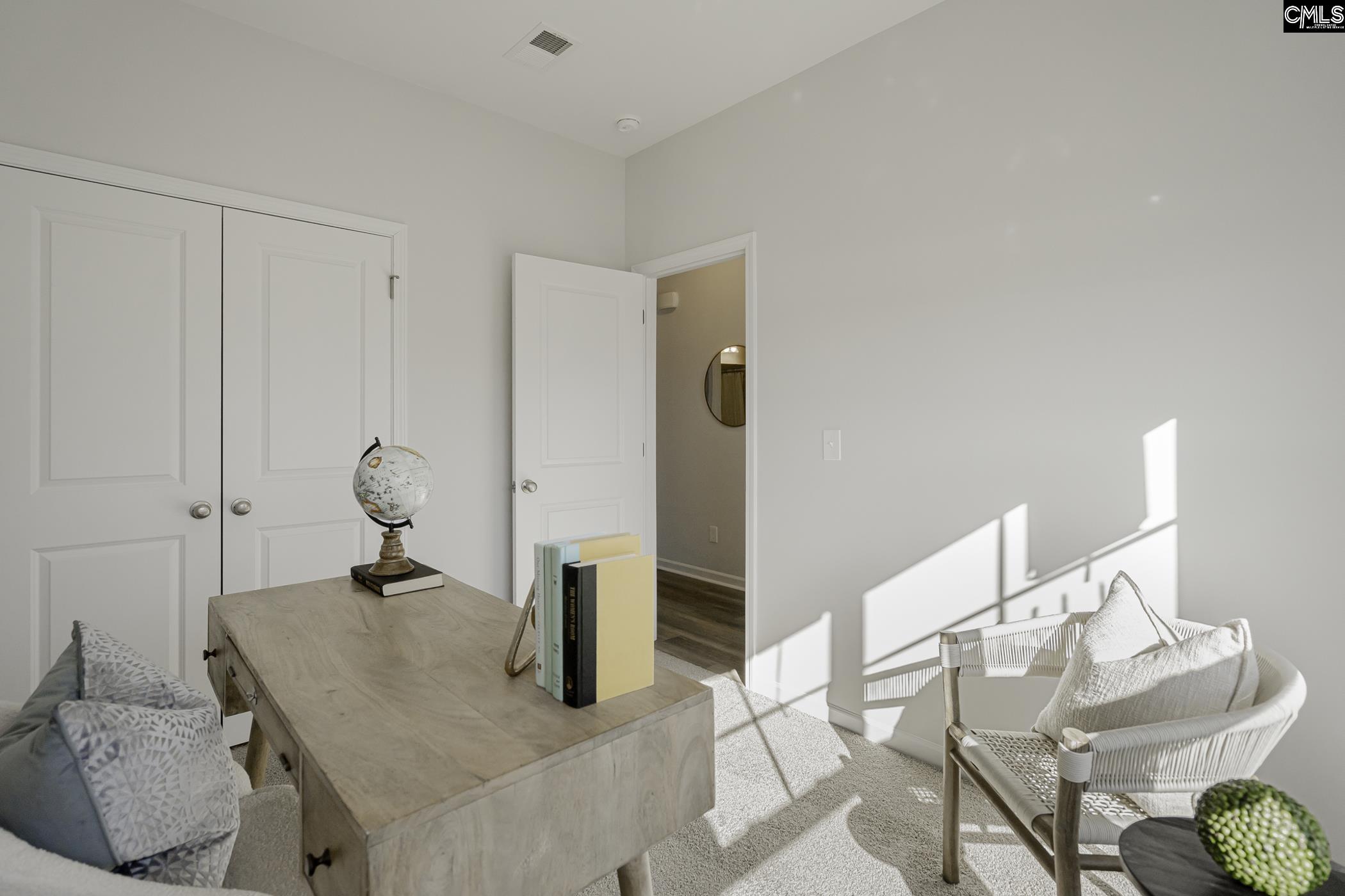 Lot 83 337 Pinaster Path