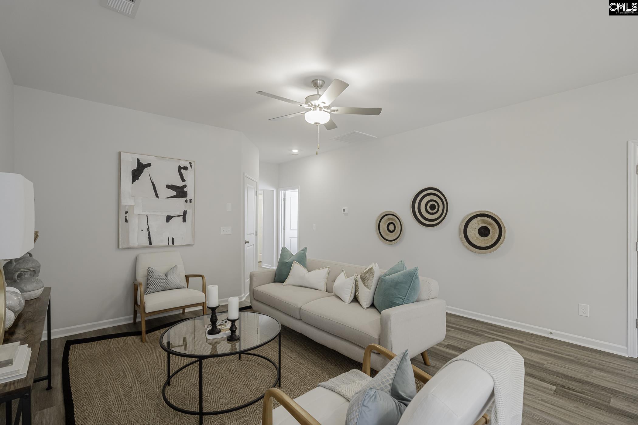 Lot 83 337 Pinaster Path