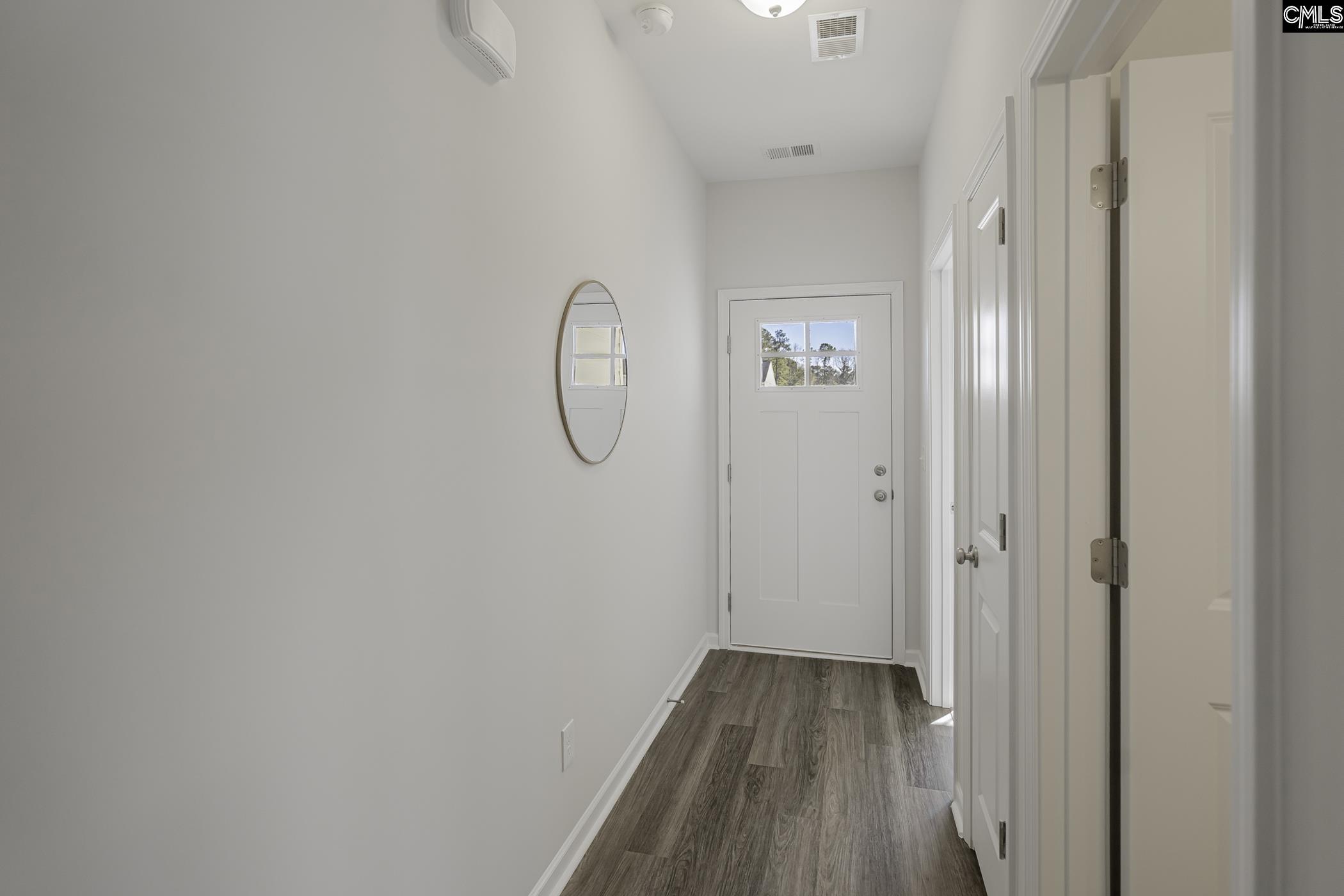 Lot 83 337 Pinaster Path