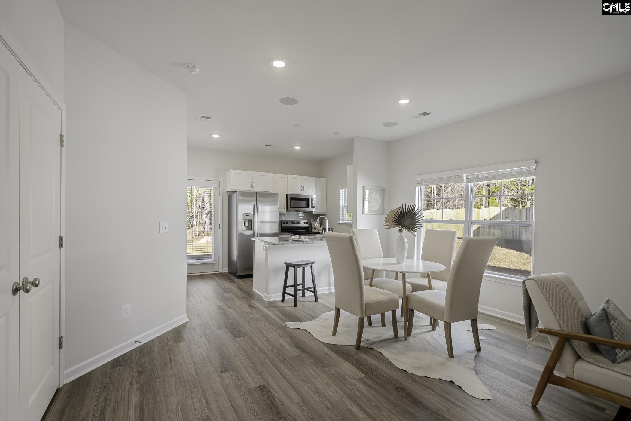 Lot 83 337 Pinaster Path