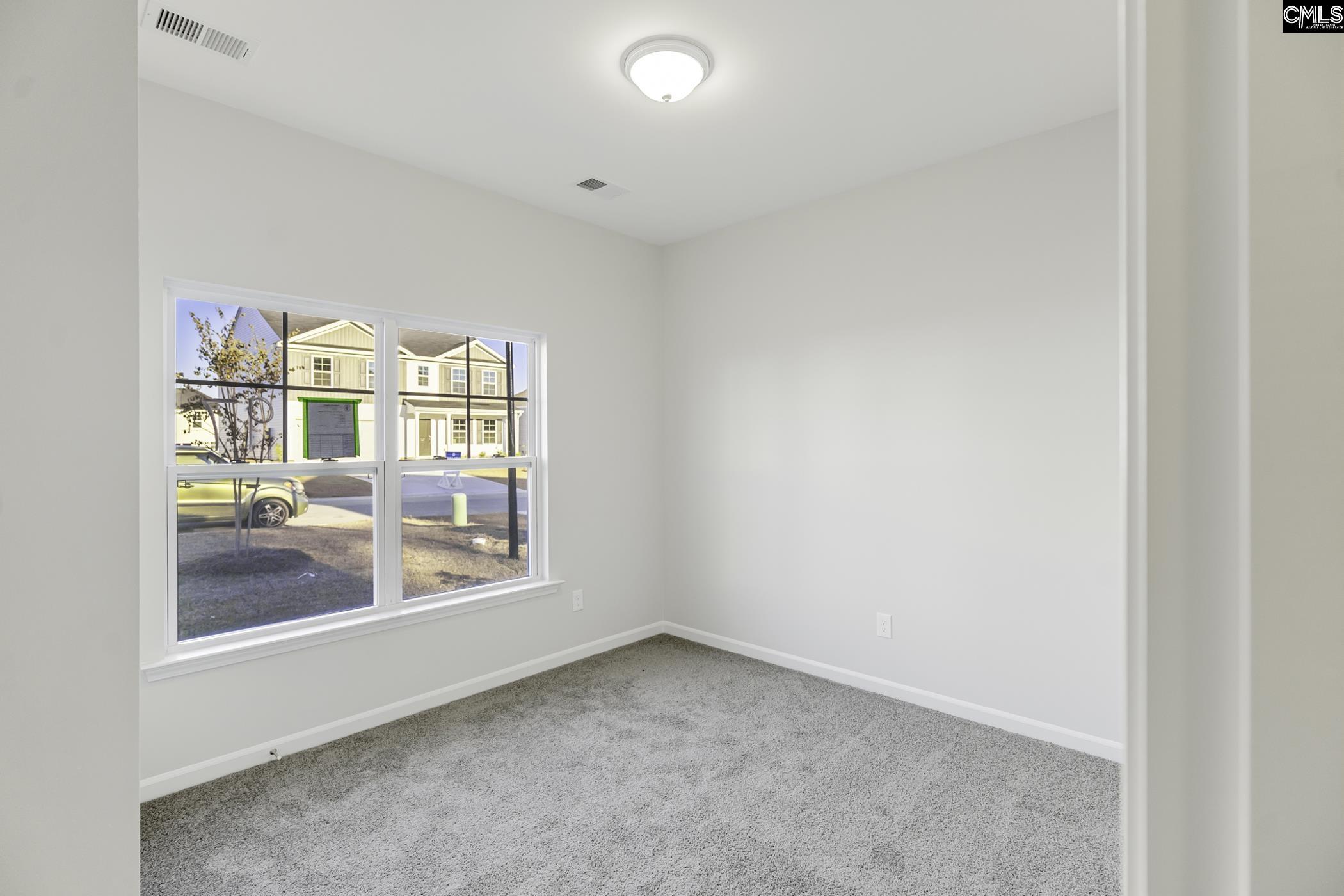 Lot 24 295 Boseman Road