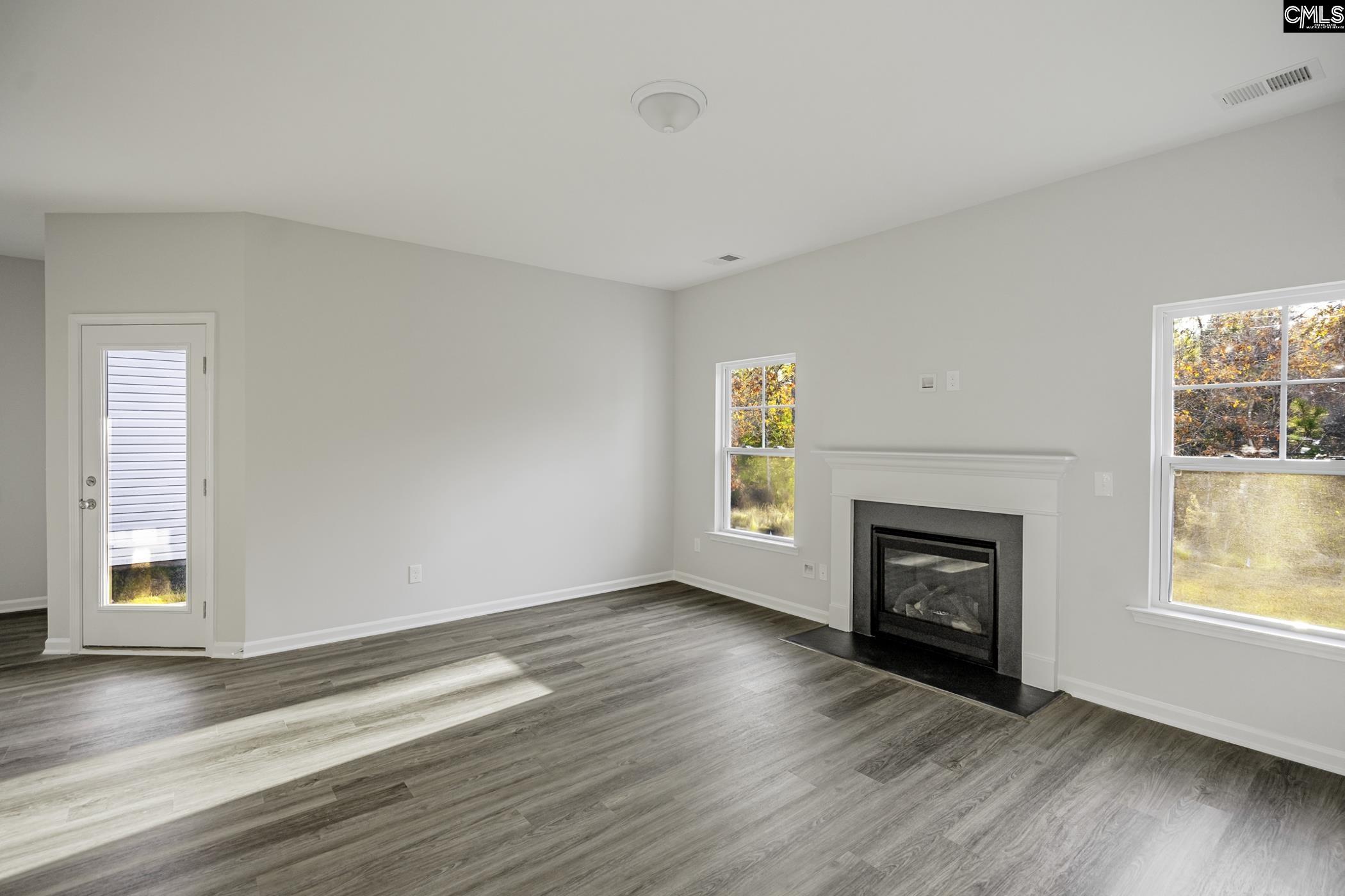 Lot 24 295 Boseman Road