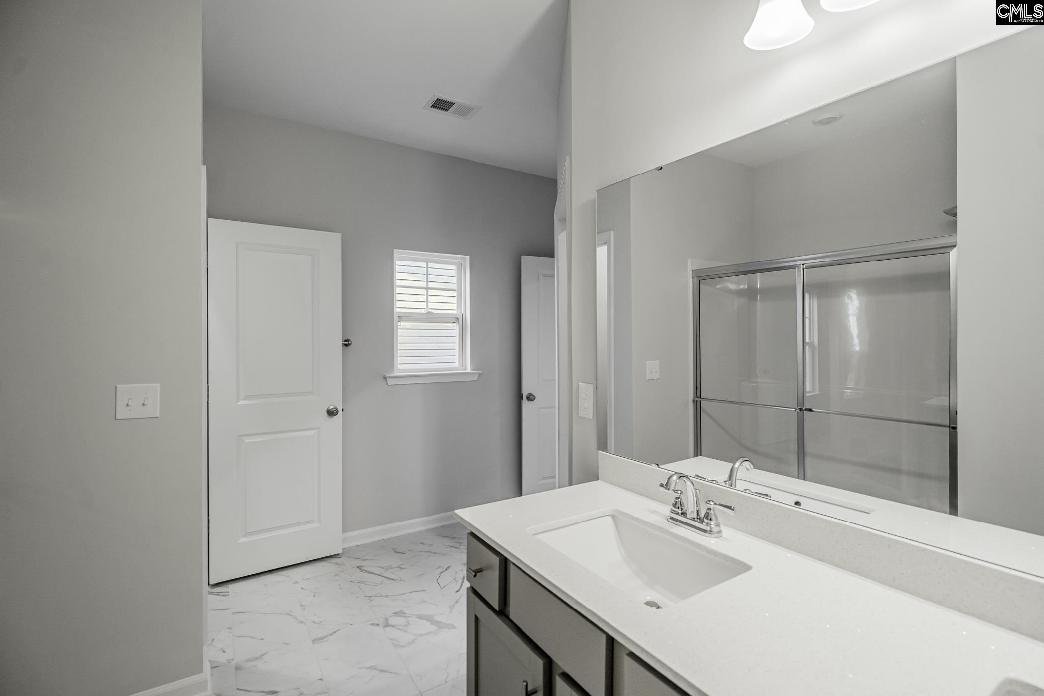 Lot 24 295 Boseman Road