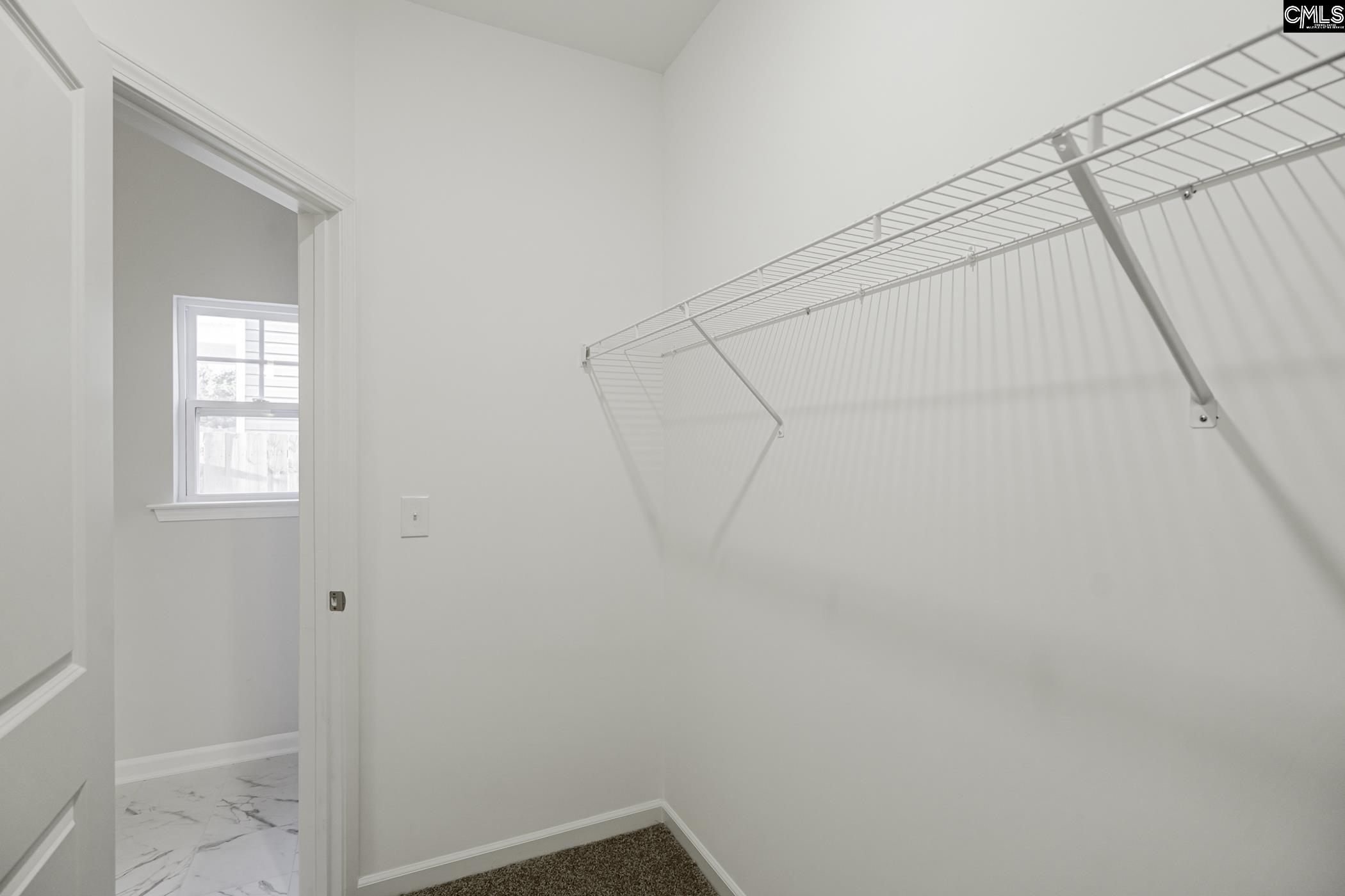 Lot 24 295 Boseman Road