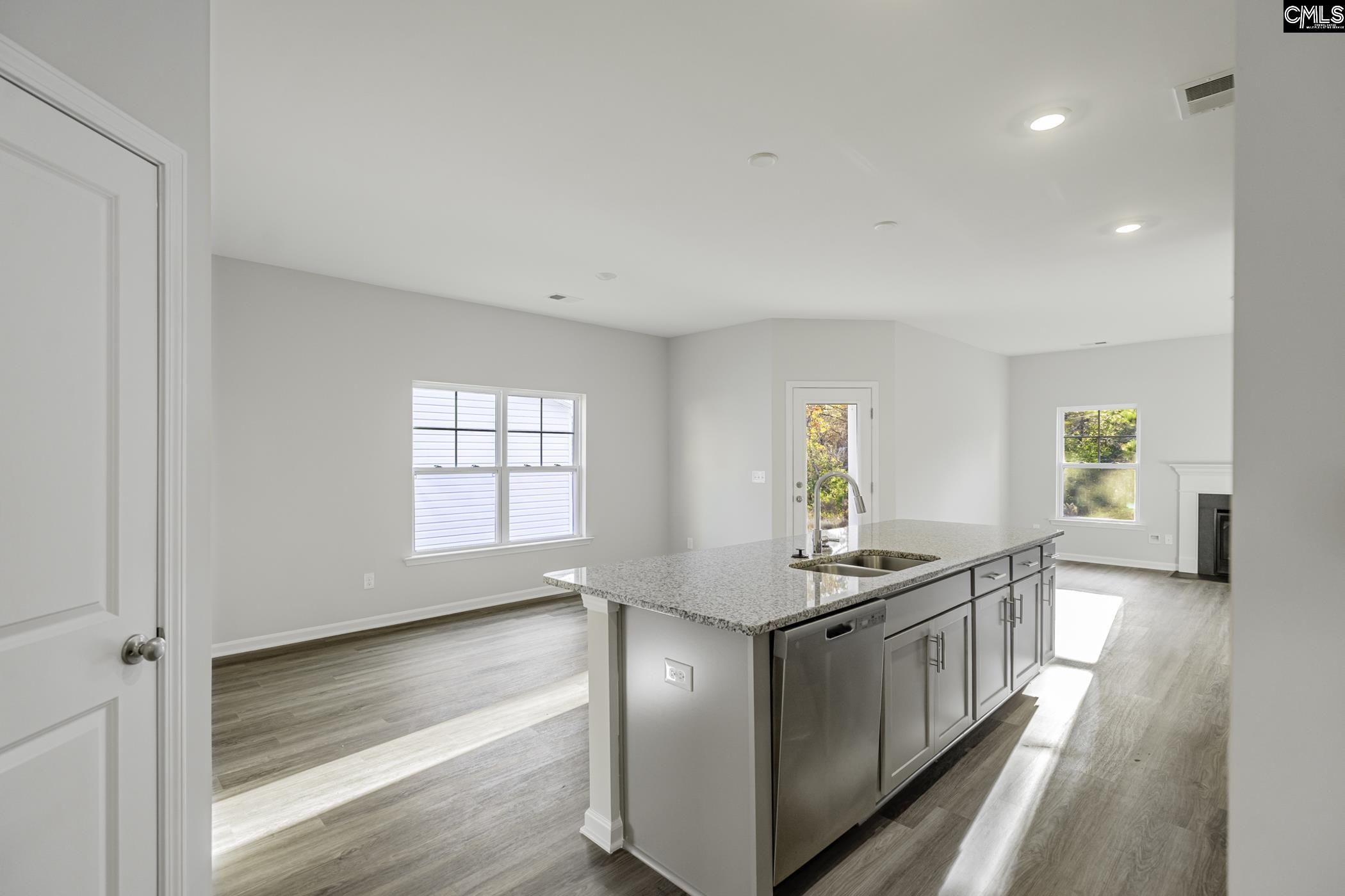 Lot 24 295 Boseman Road