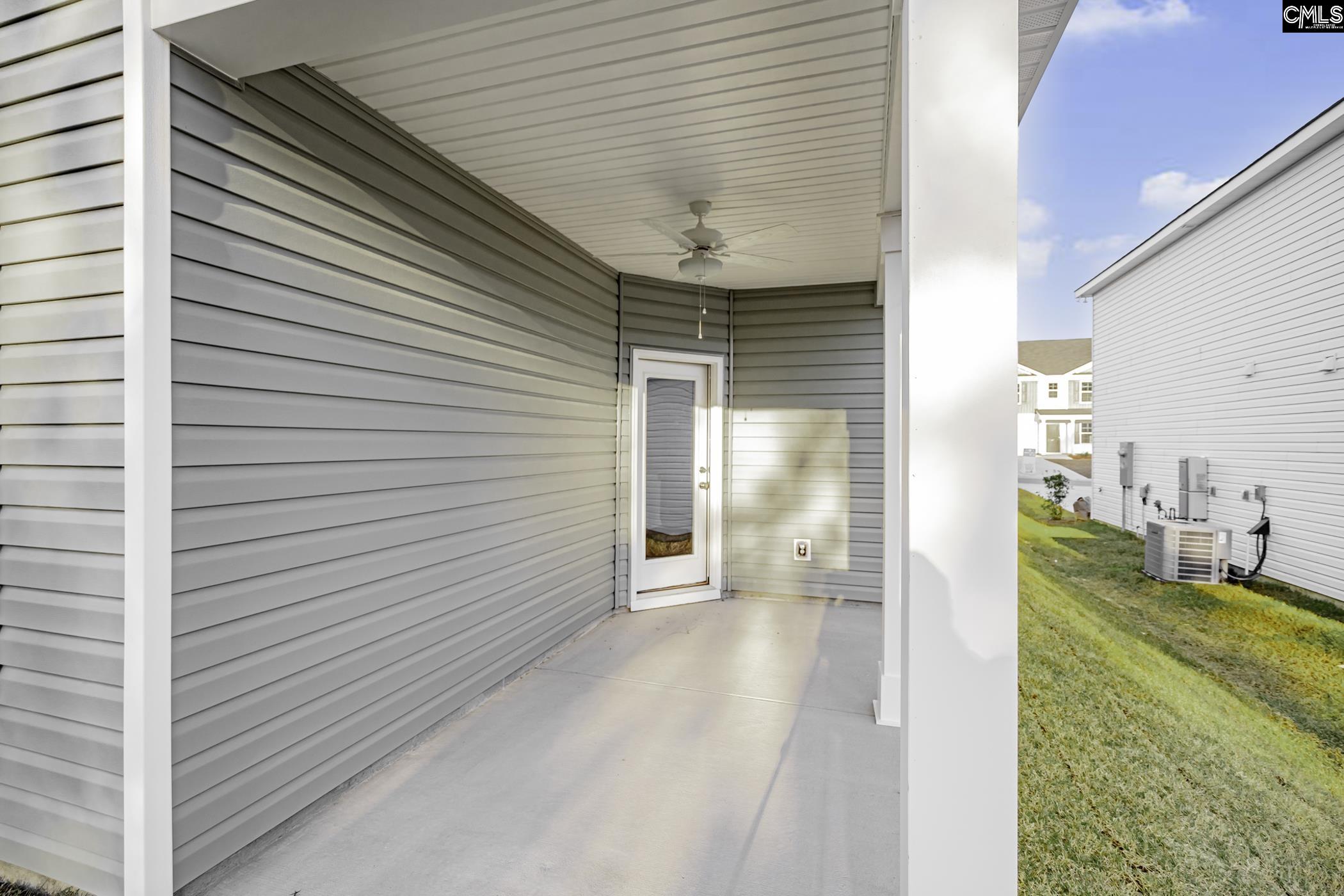 Lot 24 295 Boseman Road