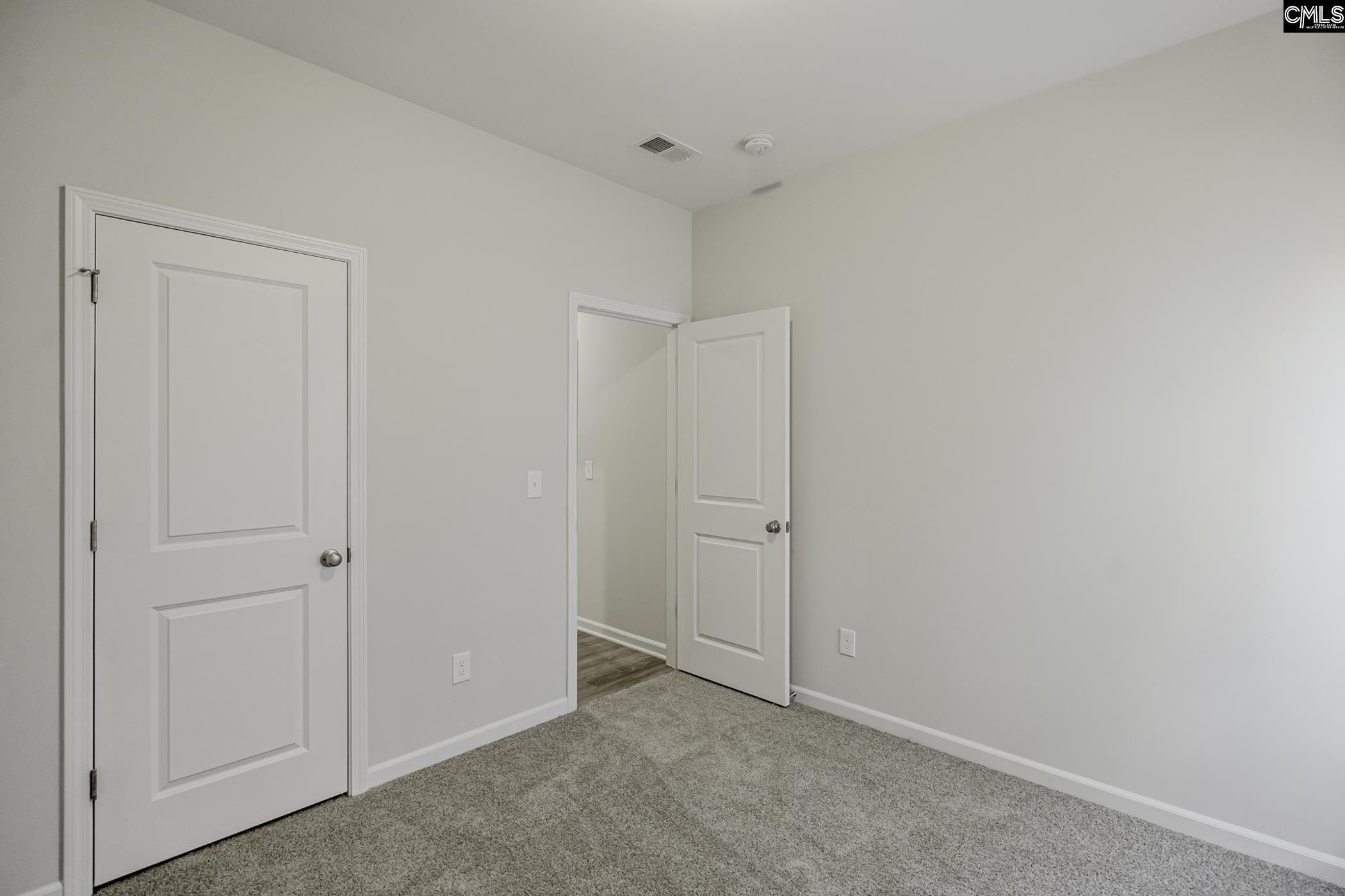 Lot 24 295 Boseman Road
