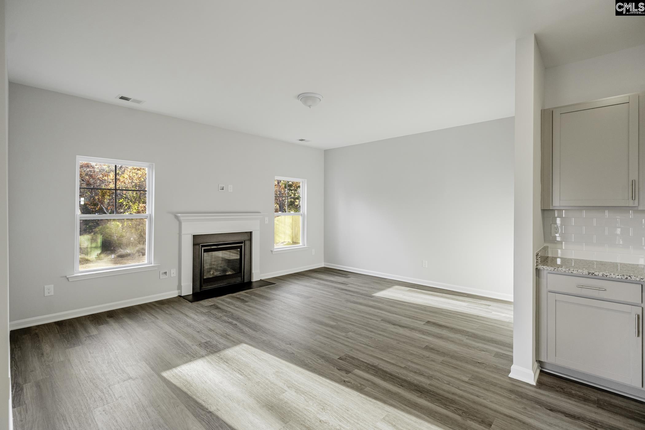Lot 24 295 Boseman Road