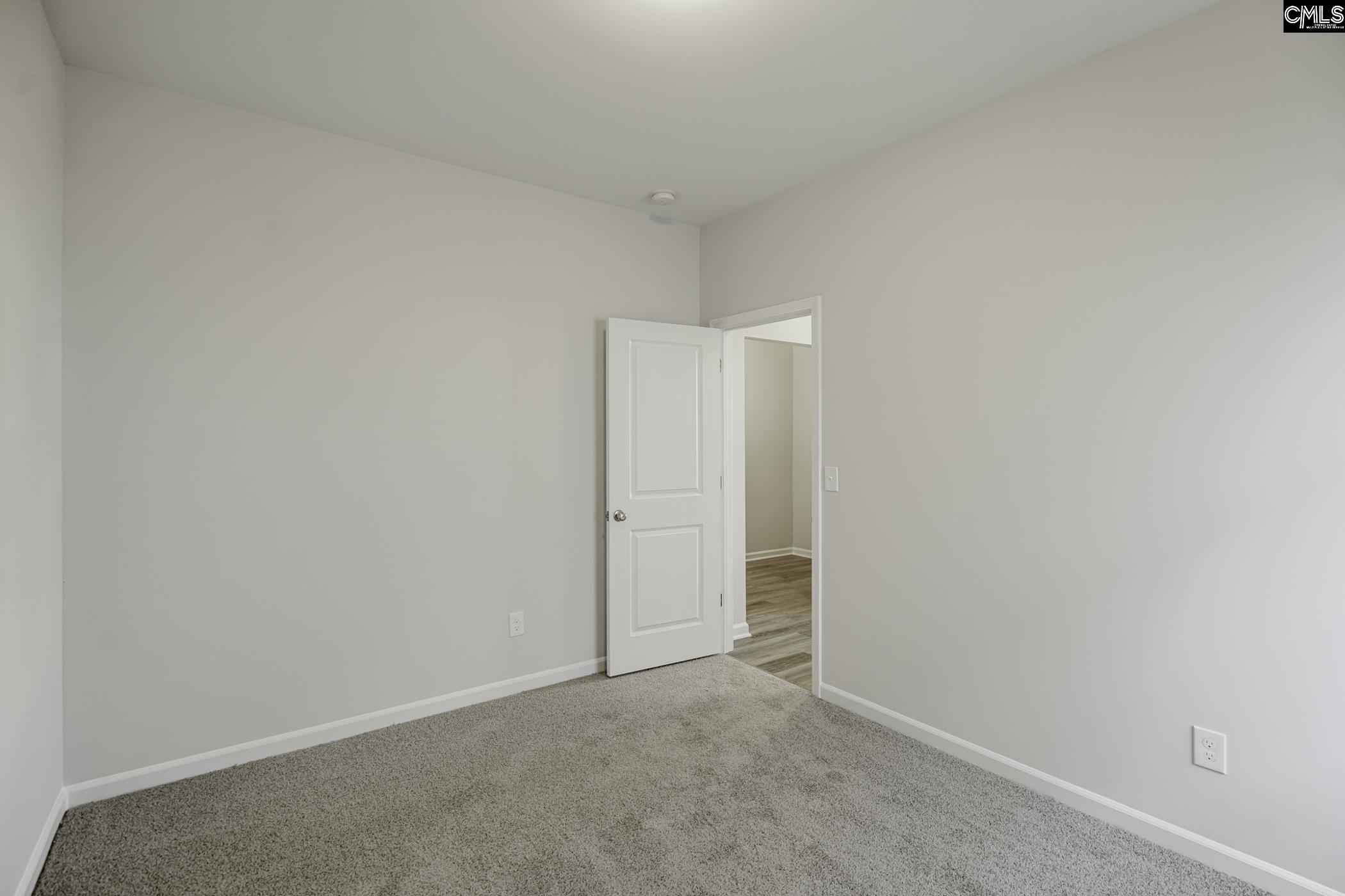 Lot 24 295 Boseman Road