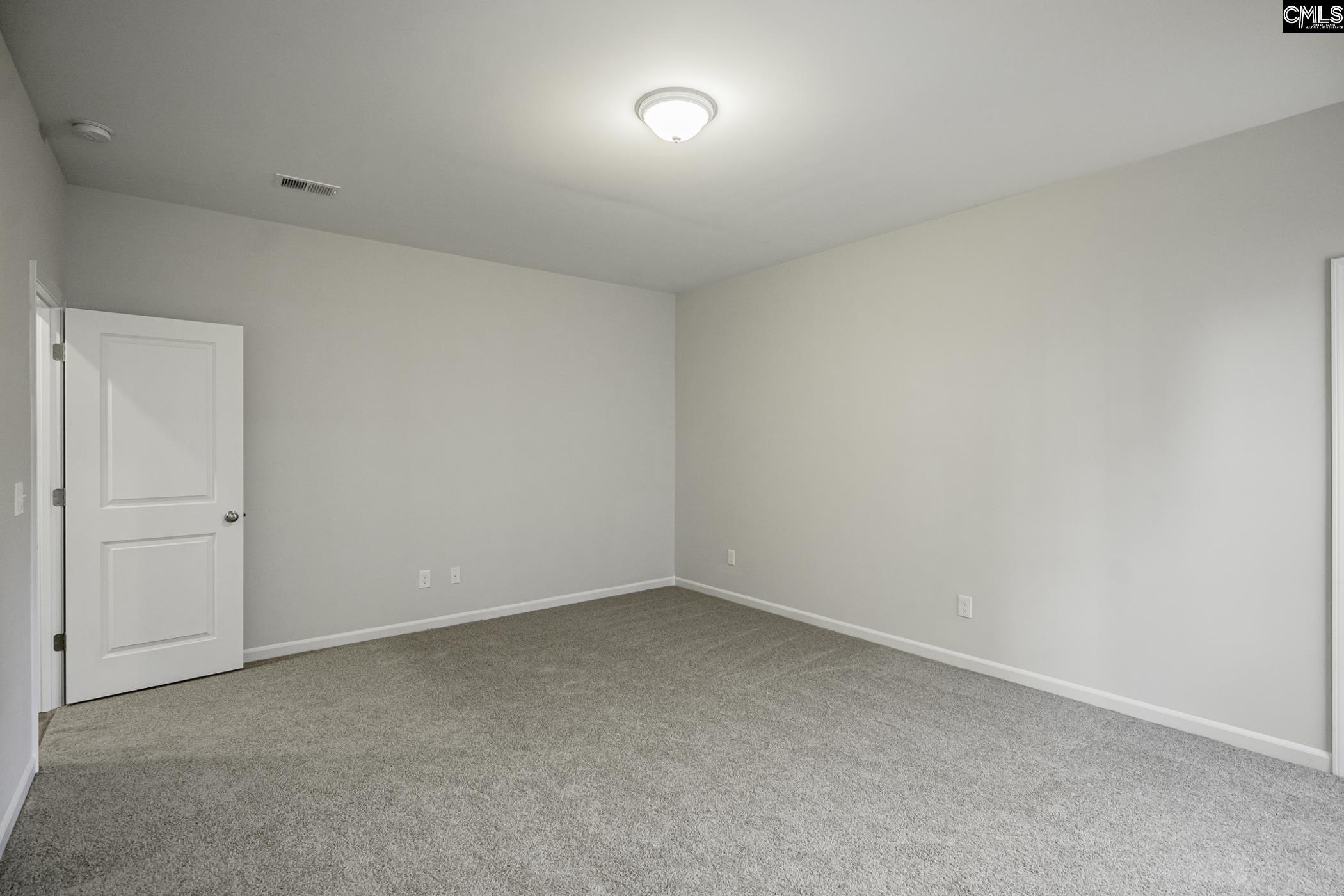Lot 24 295 Boseman Road