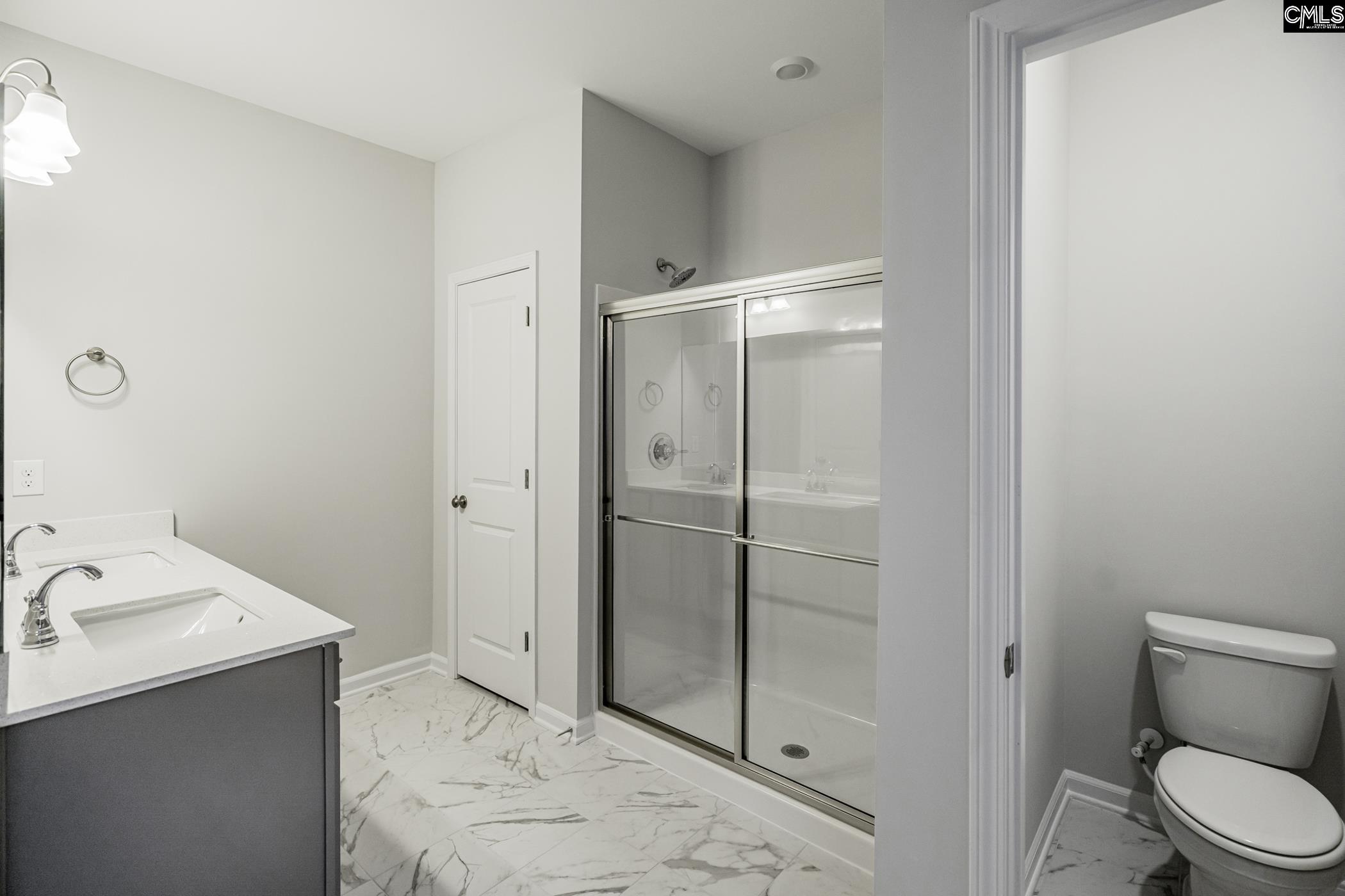 Lot 24 295 Boseman Road