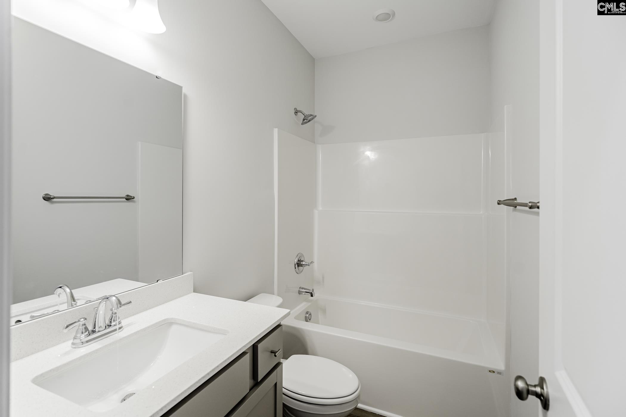 Lot 24 295 Boseman Road