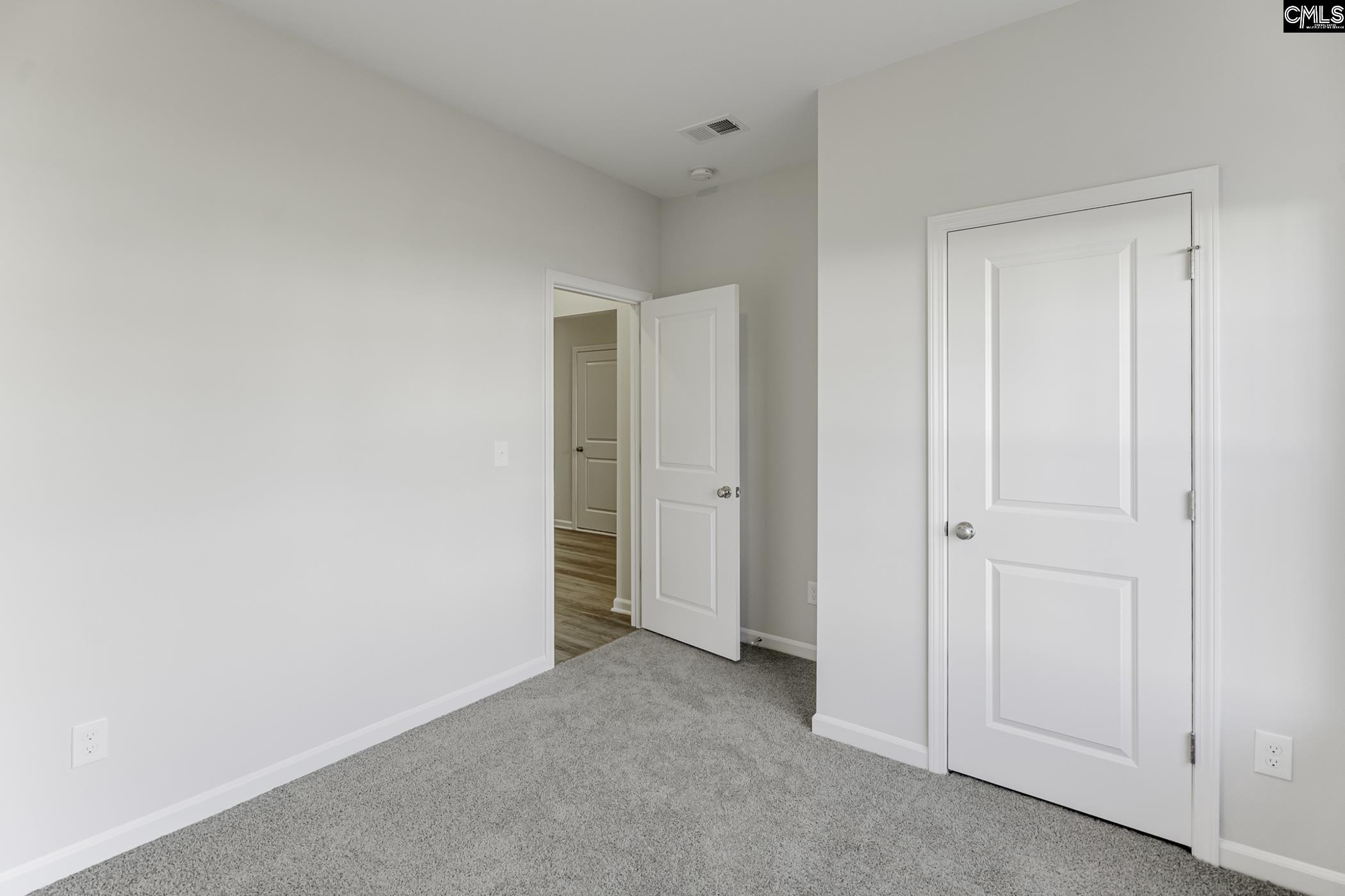 Lot 24 295 Boseman Road