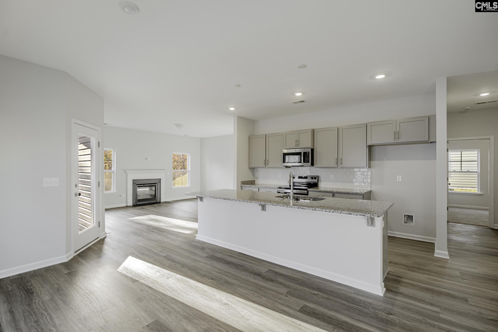 Lot 24 295 Boseman Road