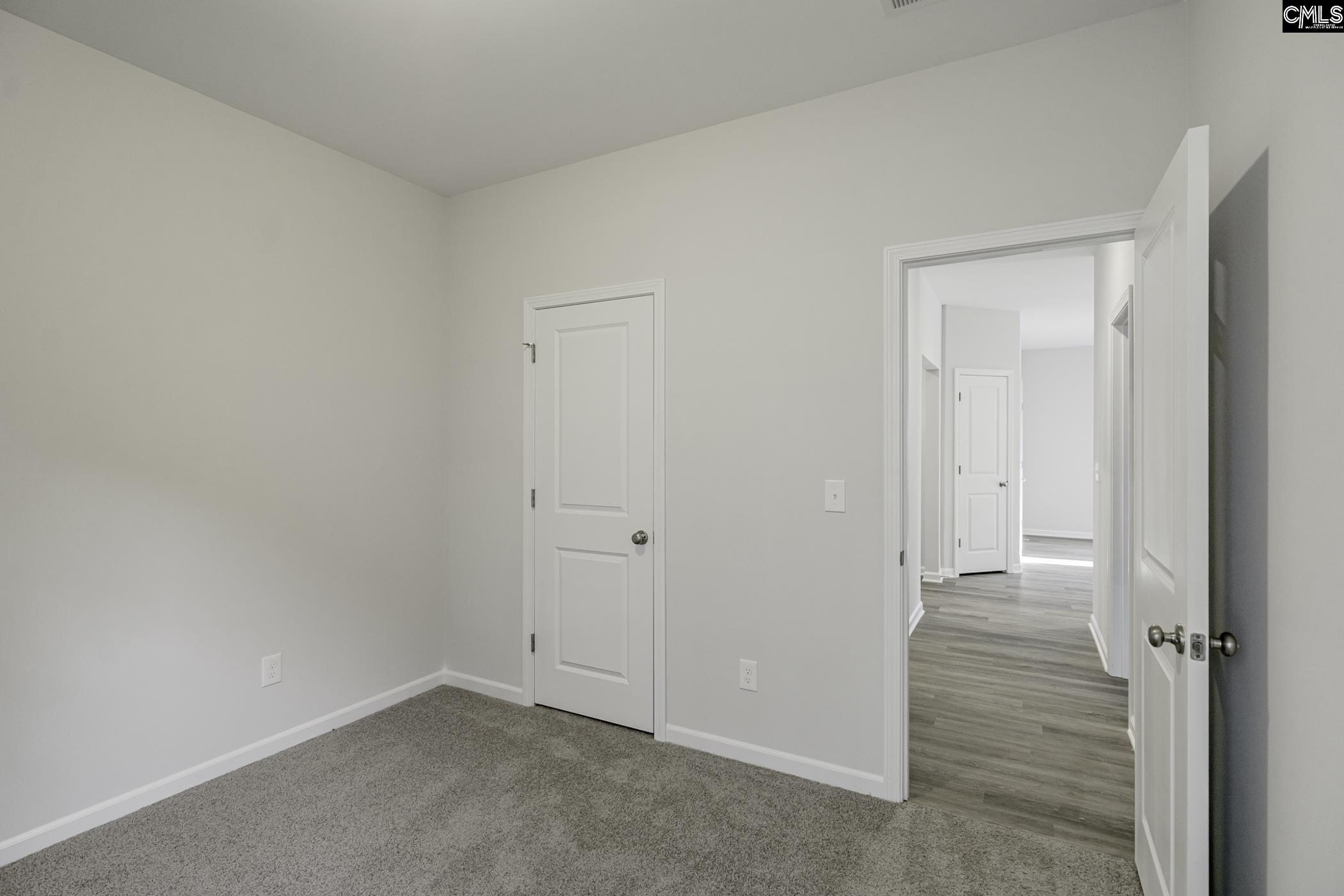 Lot 24 295 Boseman Road