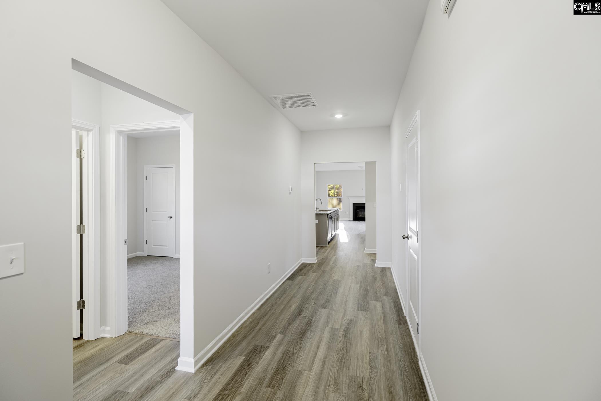 Lot 24 295 Boseman Road