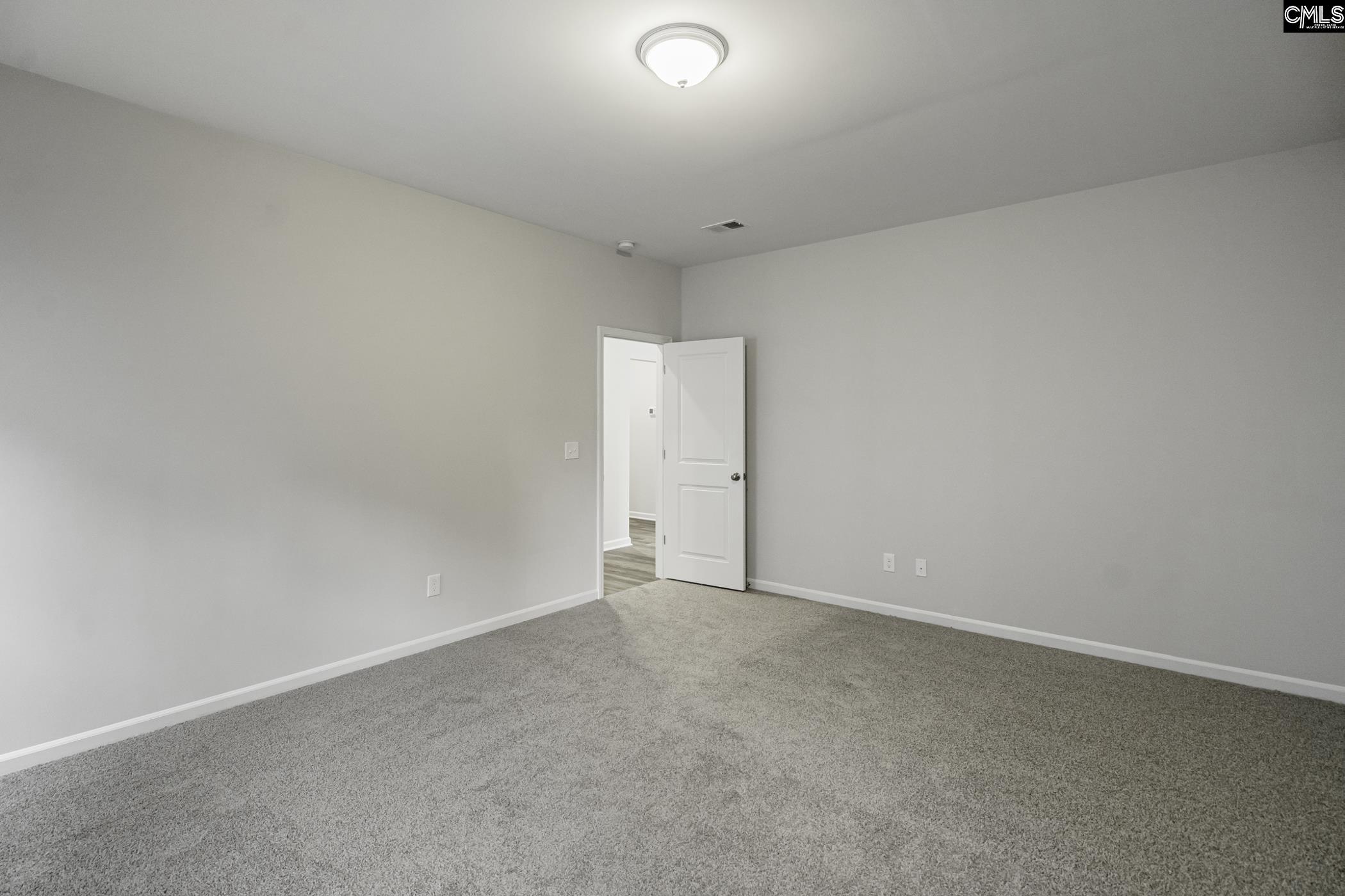 Lot 24 295 Boseman Road
