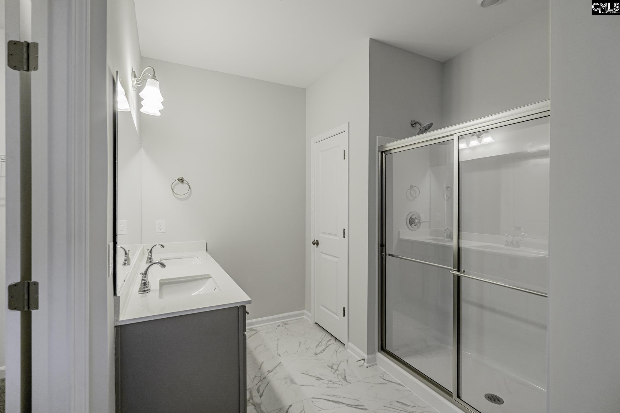Lot 24 295 Boseman Road