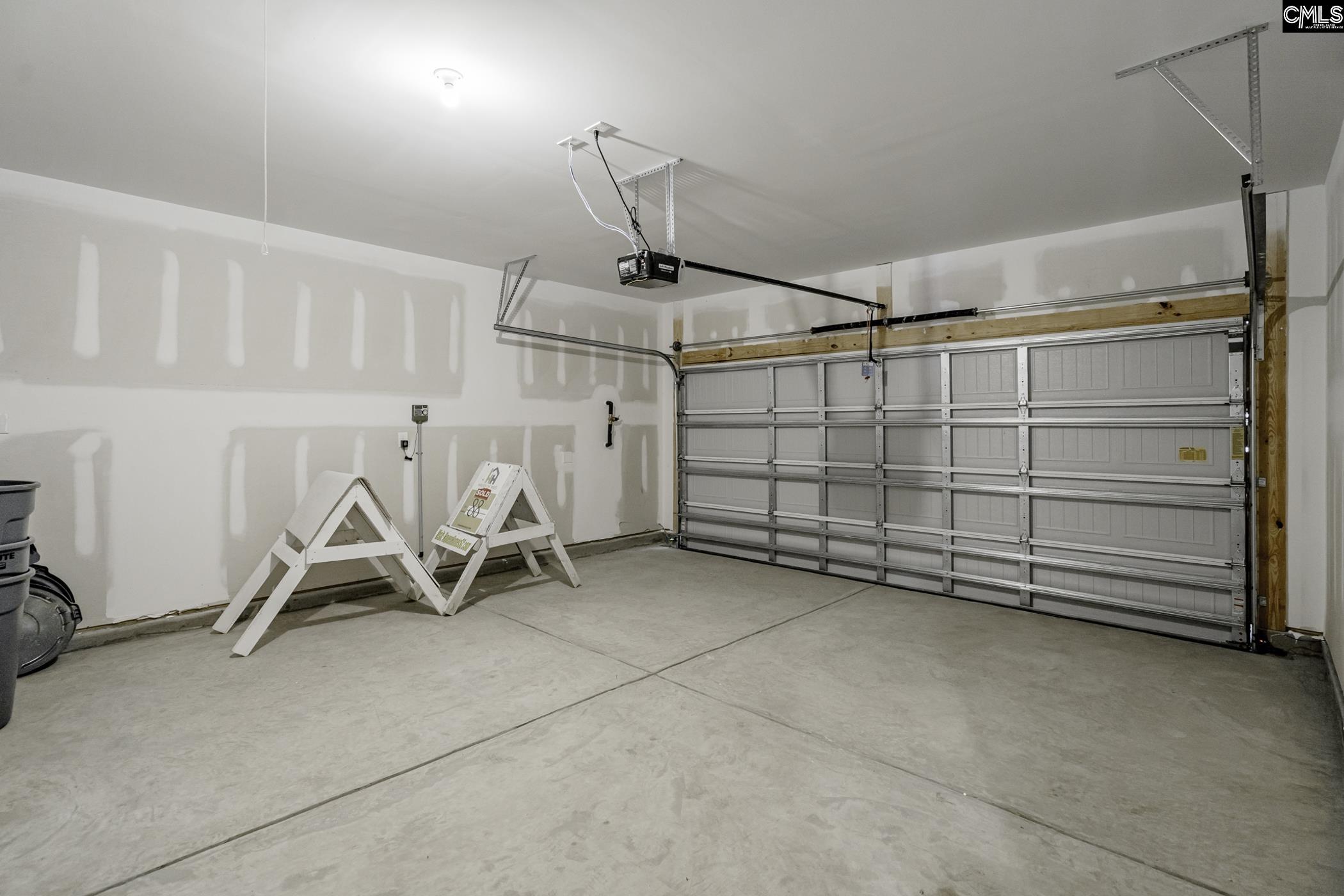 Lot 24 295 Boseman Road