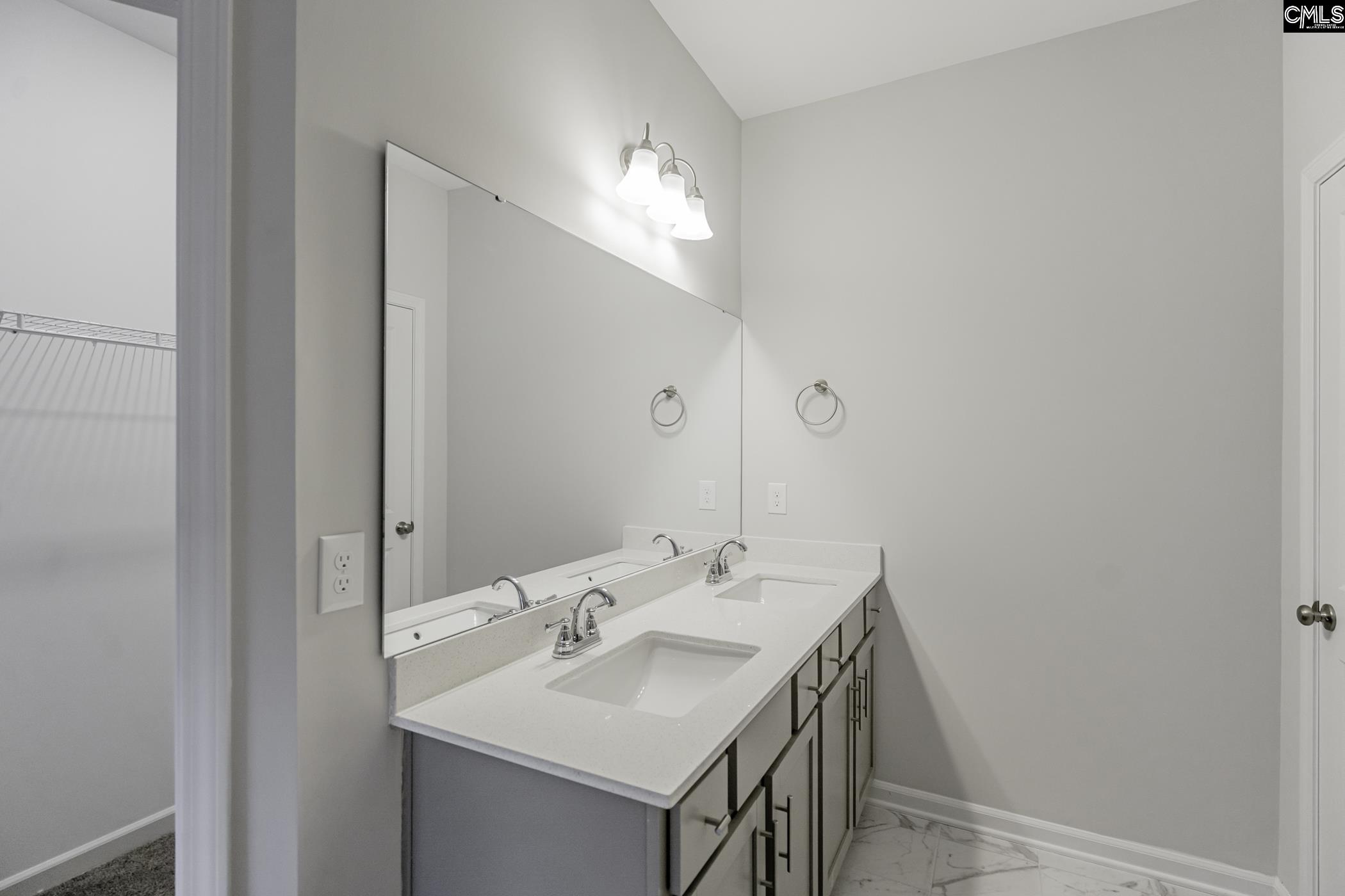Lot 24 295 Boseman Road