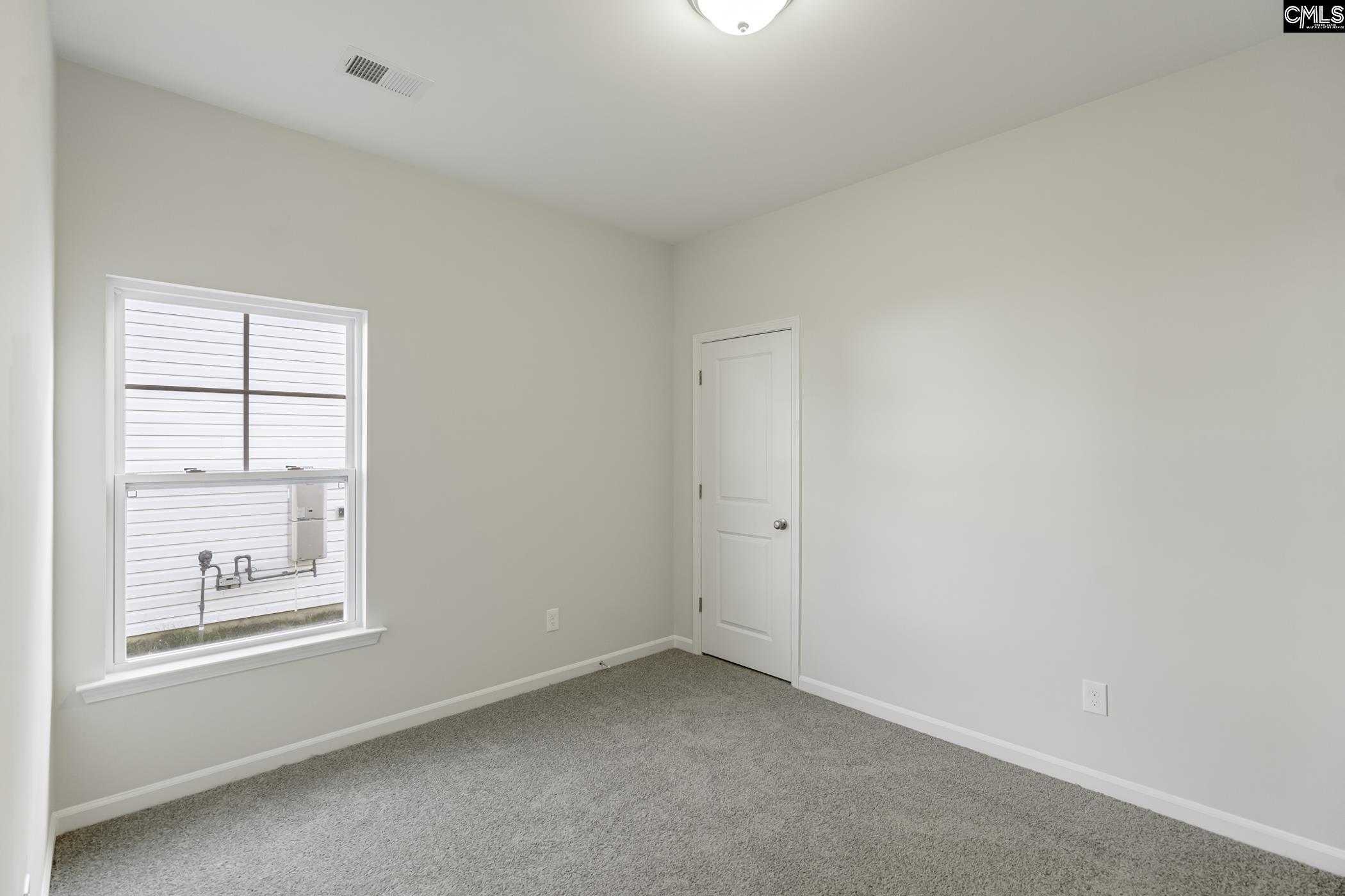 Lot 24 295 Boseman Road