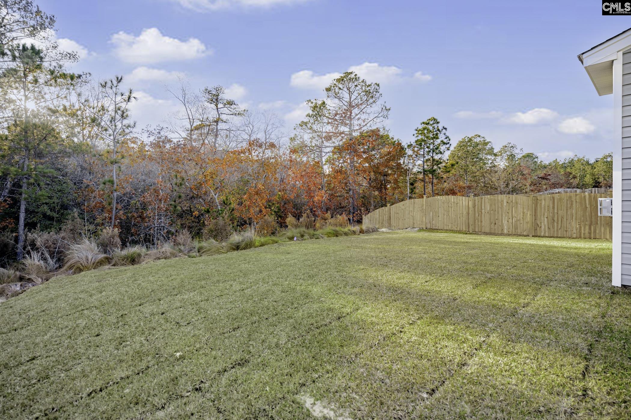 Lot 24 295 Boseman Road