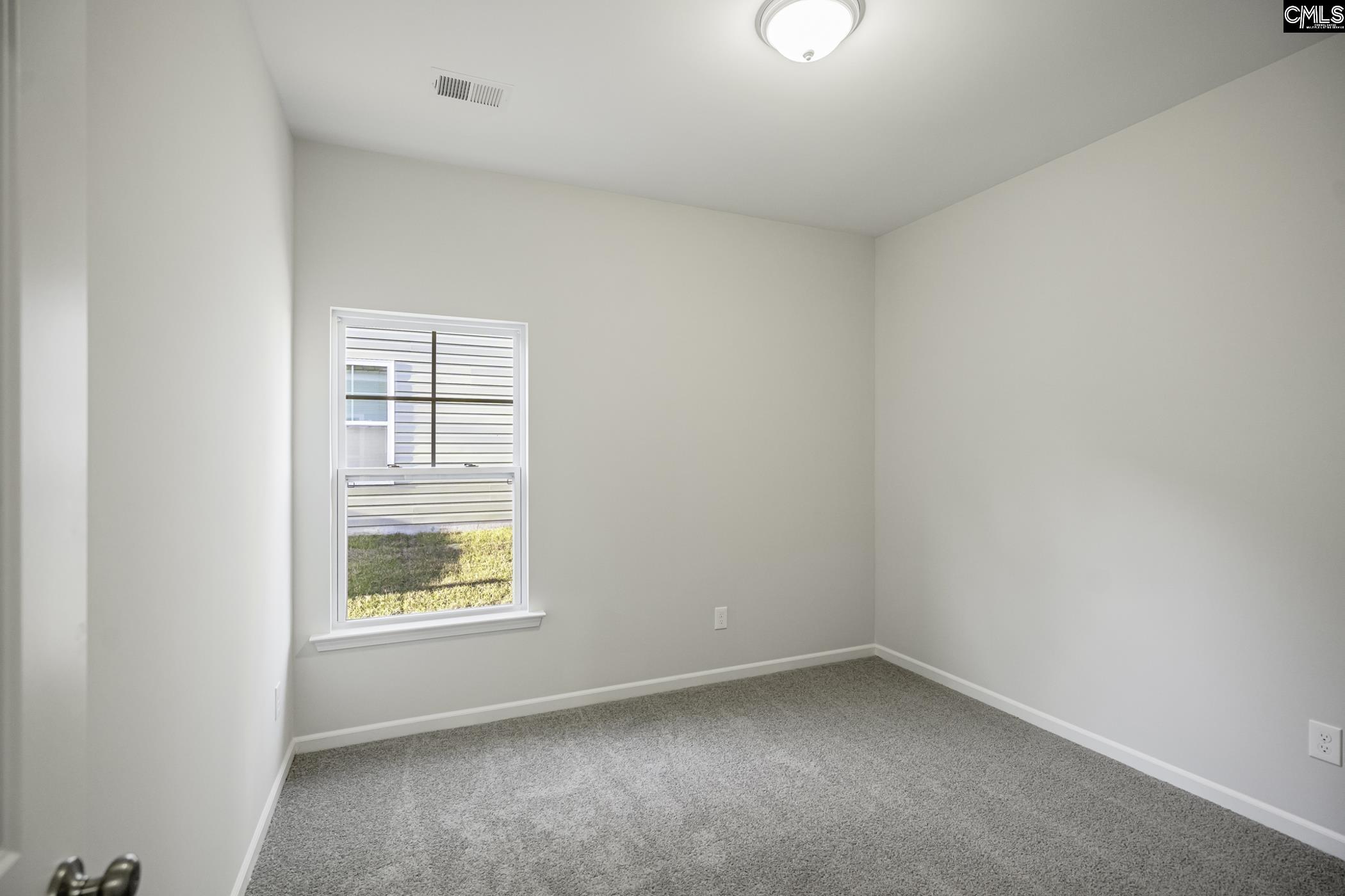 Lot 24 295 Boseman Road