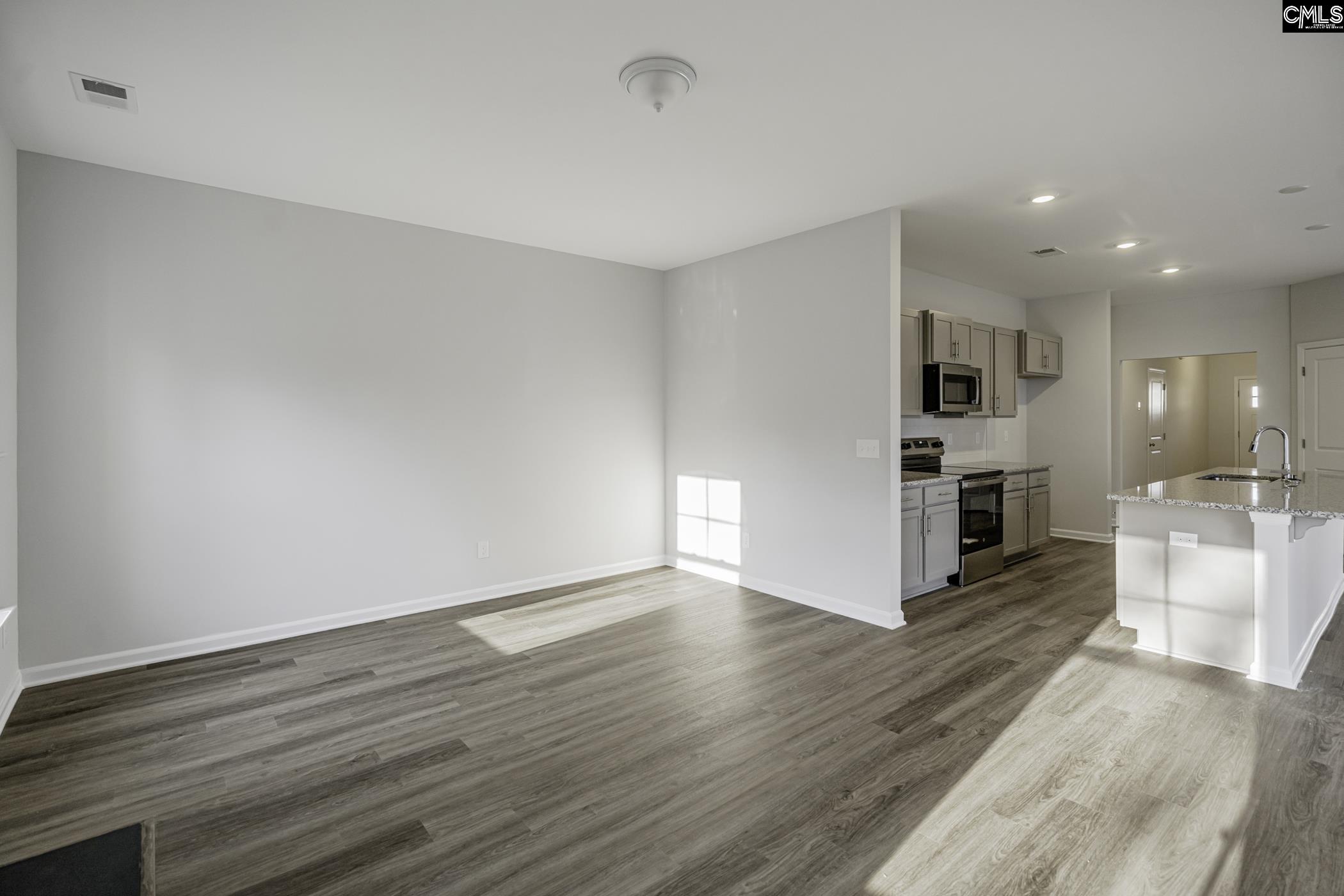 Lot 24 295 Boseman Road