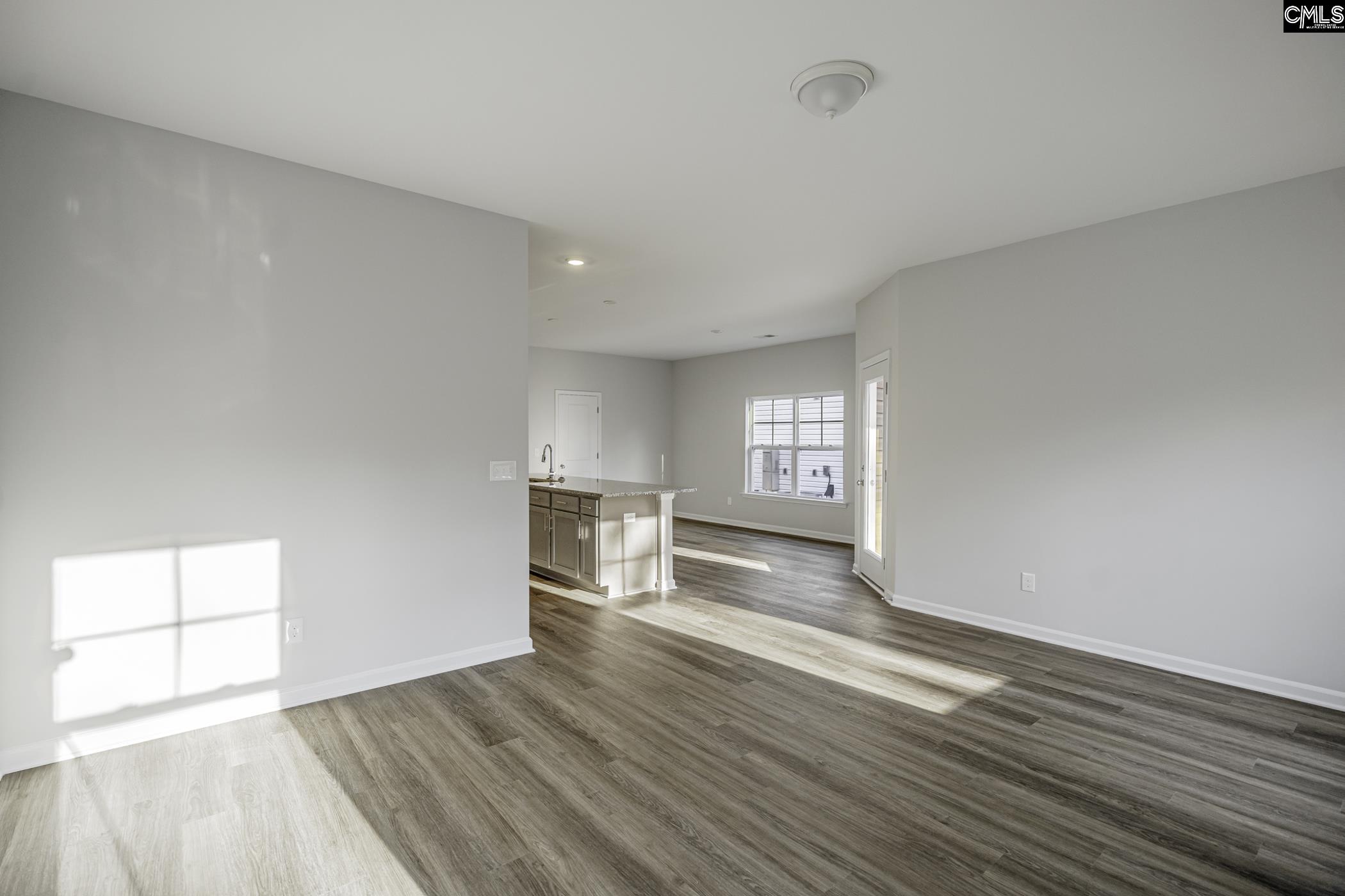 Lot 24 295 Boseman Road