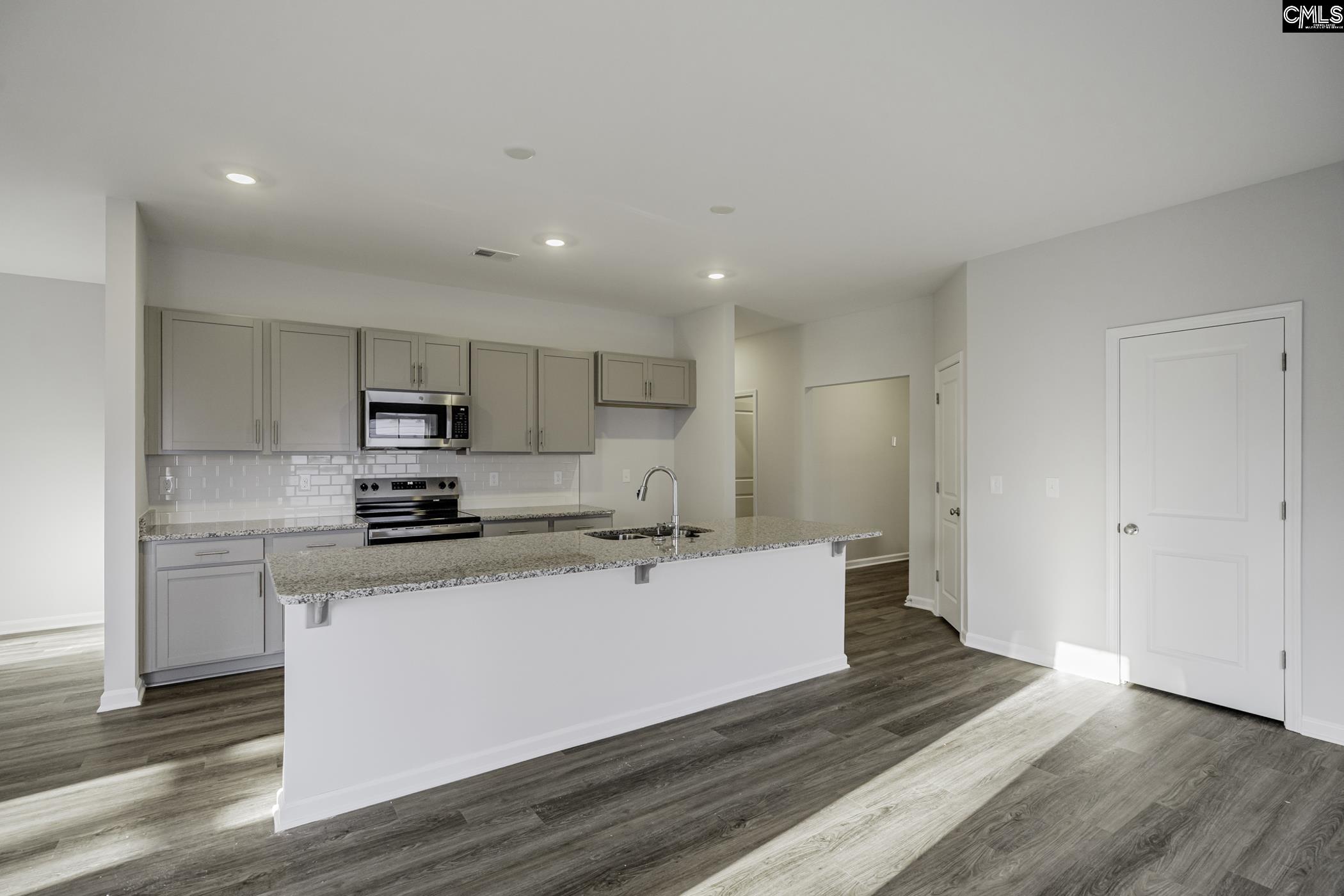 Lot 24 295 Boseman Road