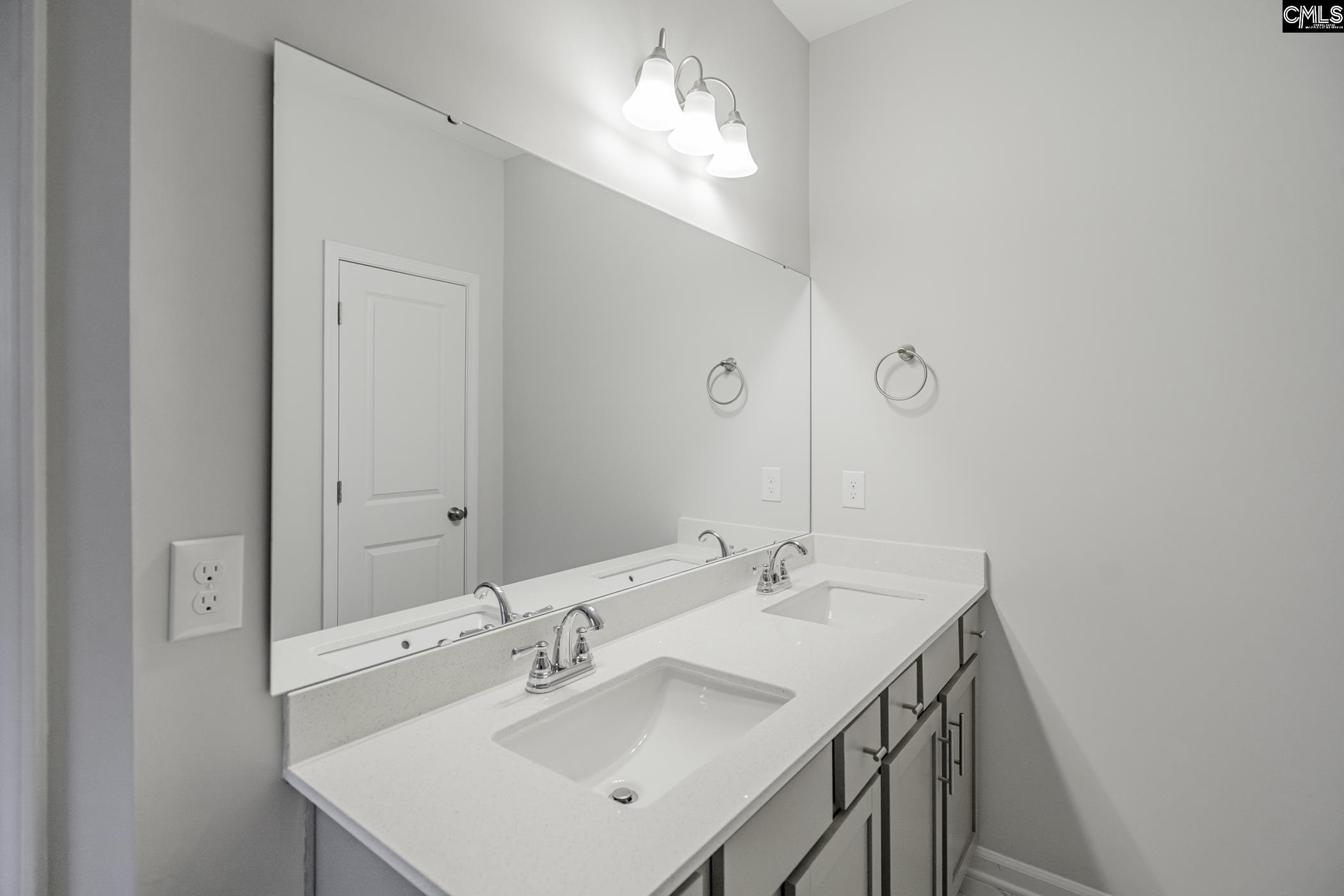 Lot 24 295 Boseman Road