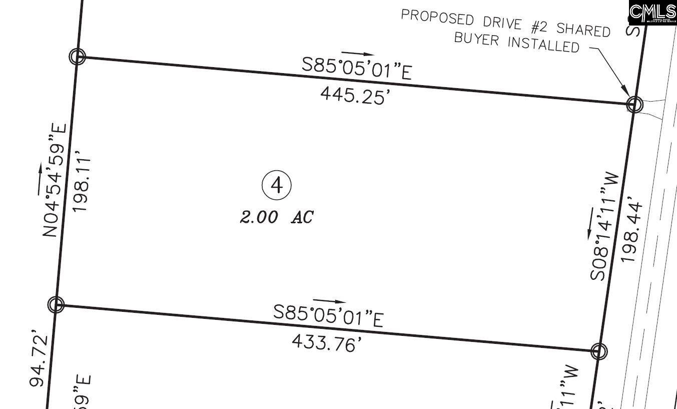 Private Address