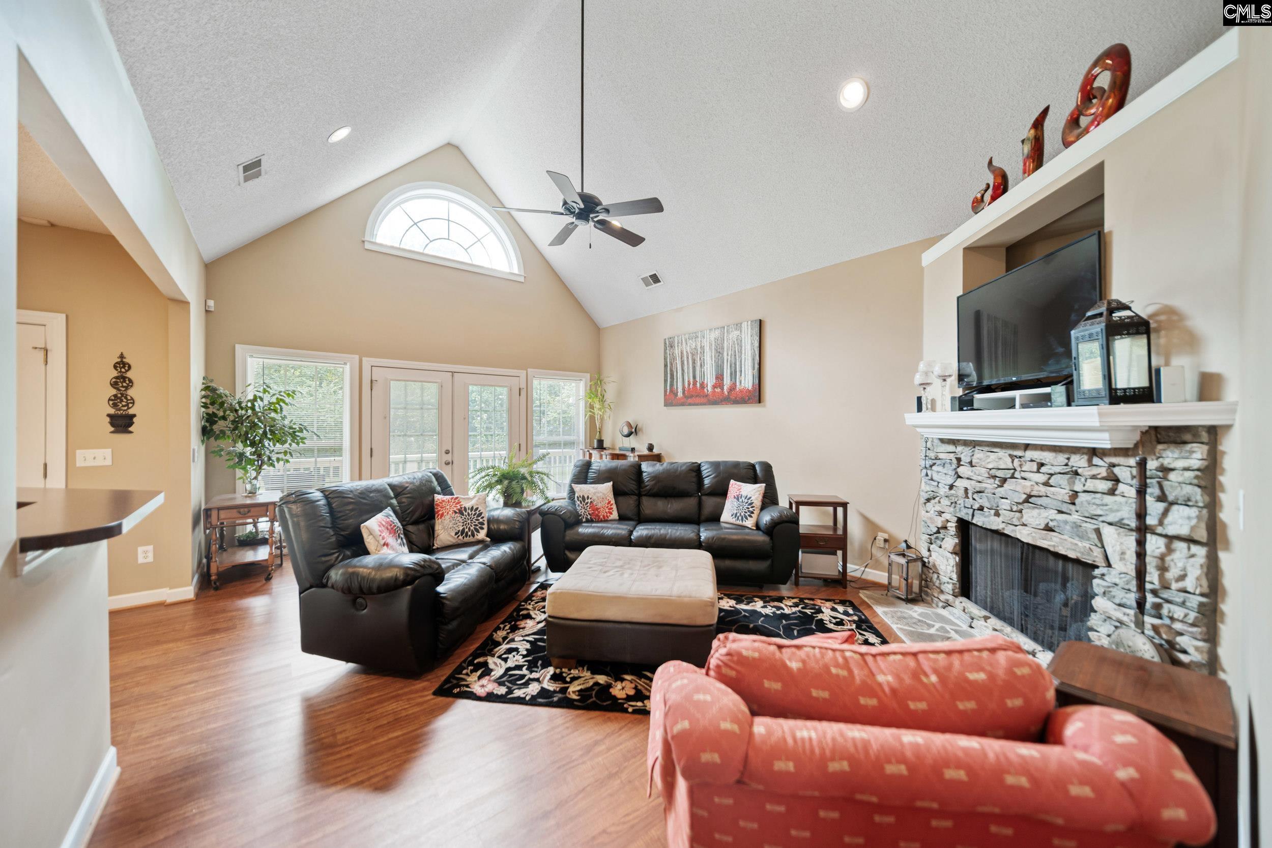 204 Shadow Ridge Court