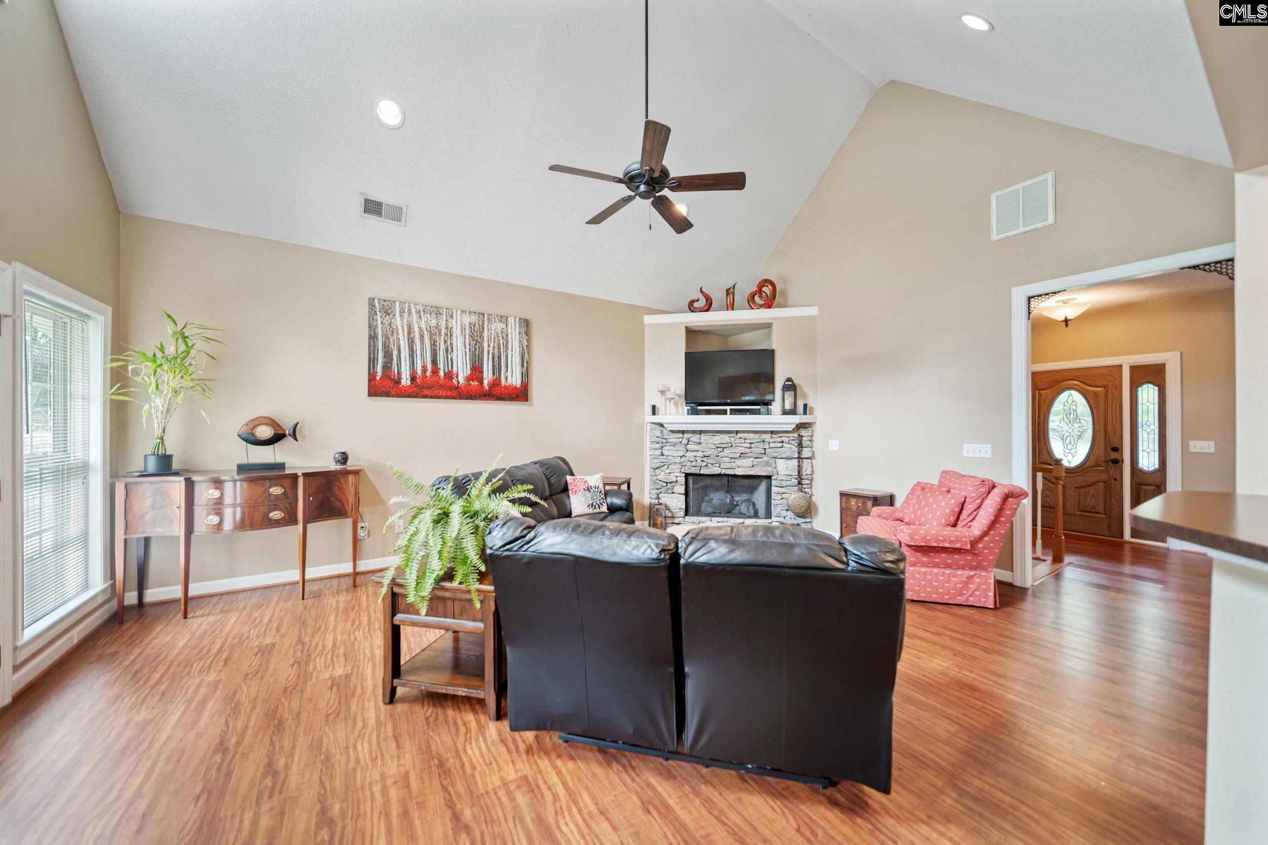 204 Shadow Ridge Court