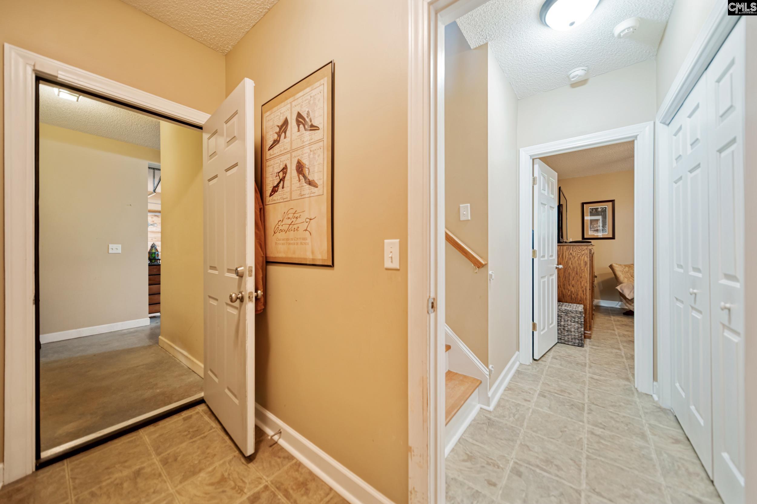 204 Shadow Ridge Court