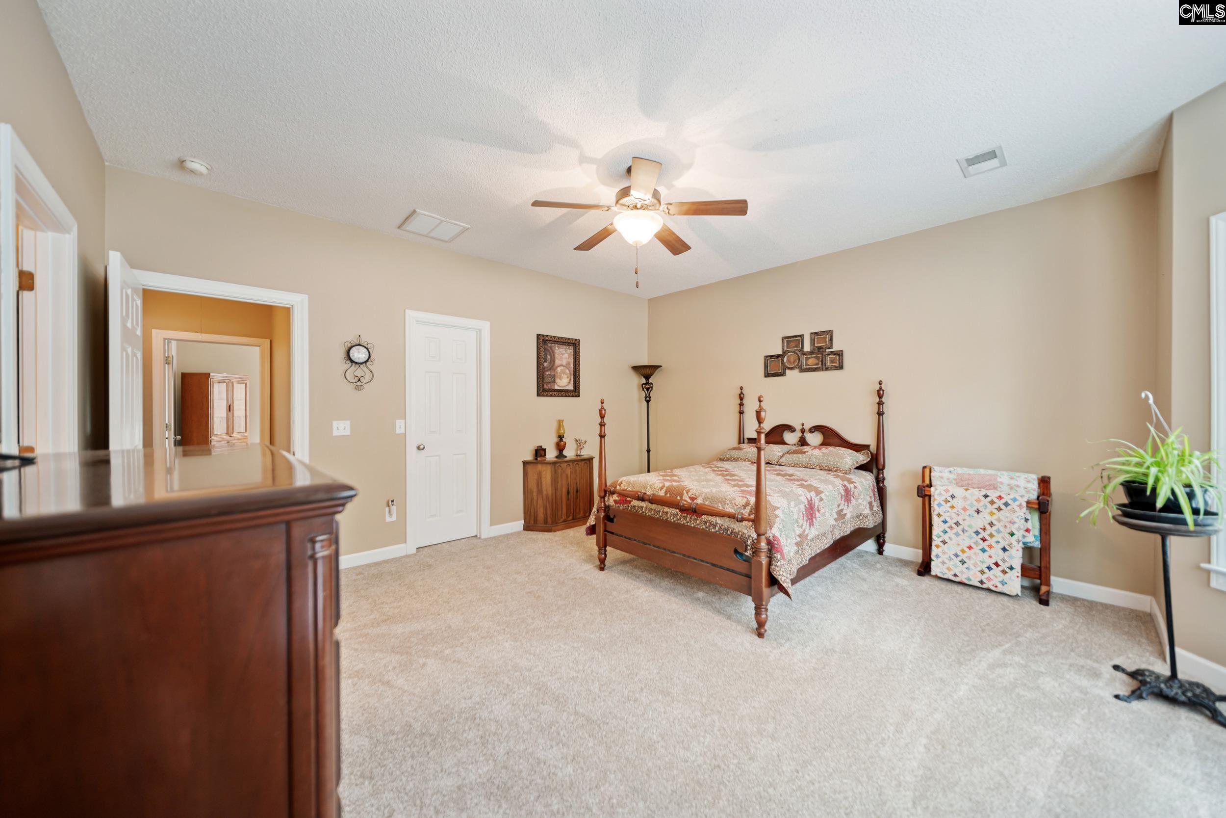 204 Shadow Ridge Court