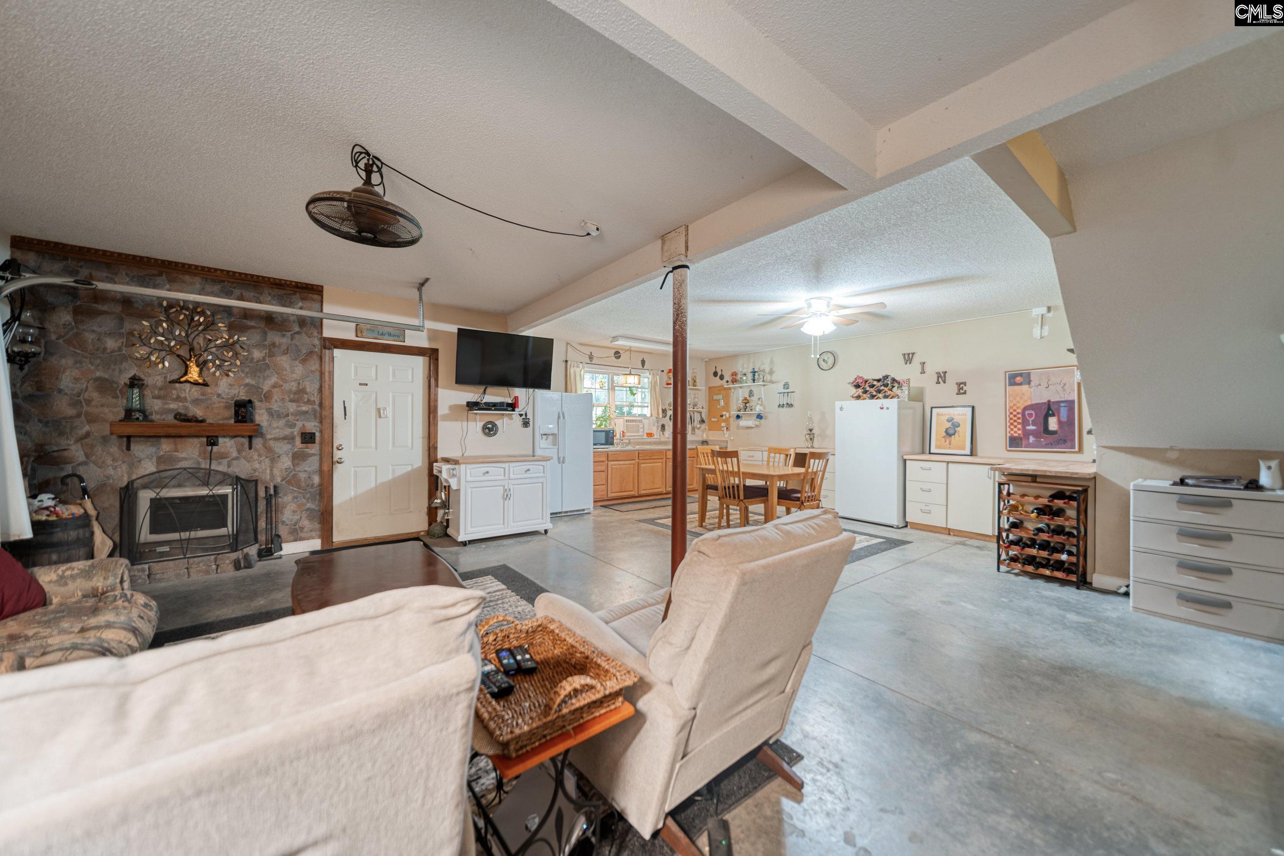 204 Shadow Ridge Court