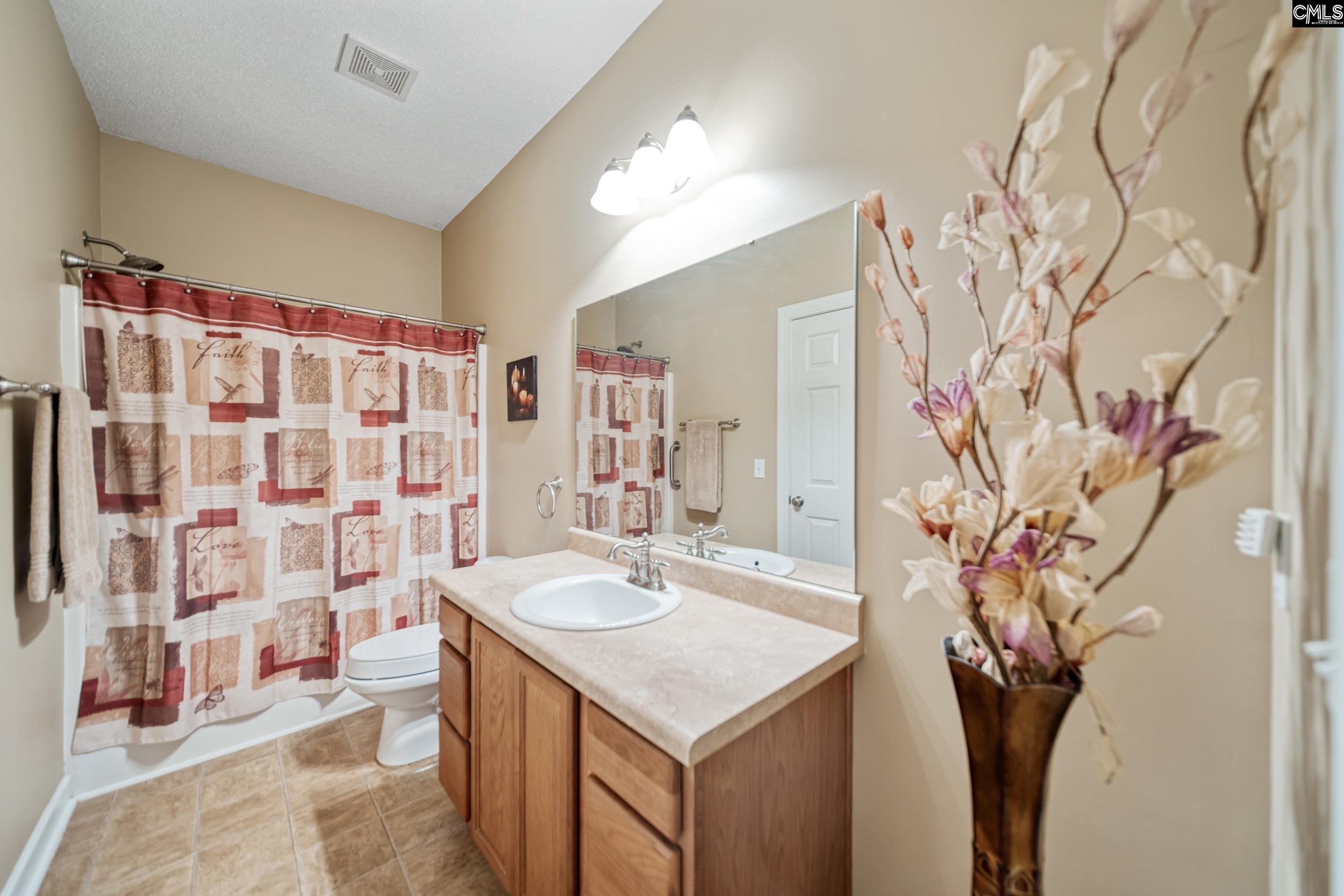 204 Shadow Ridge Court