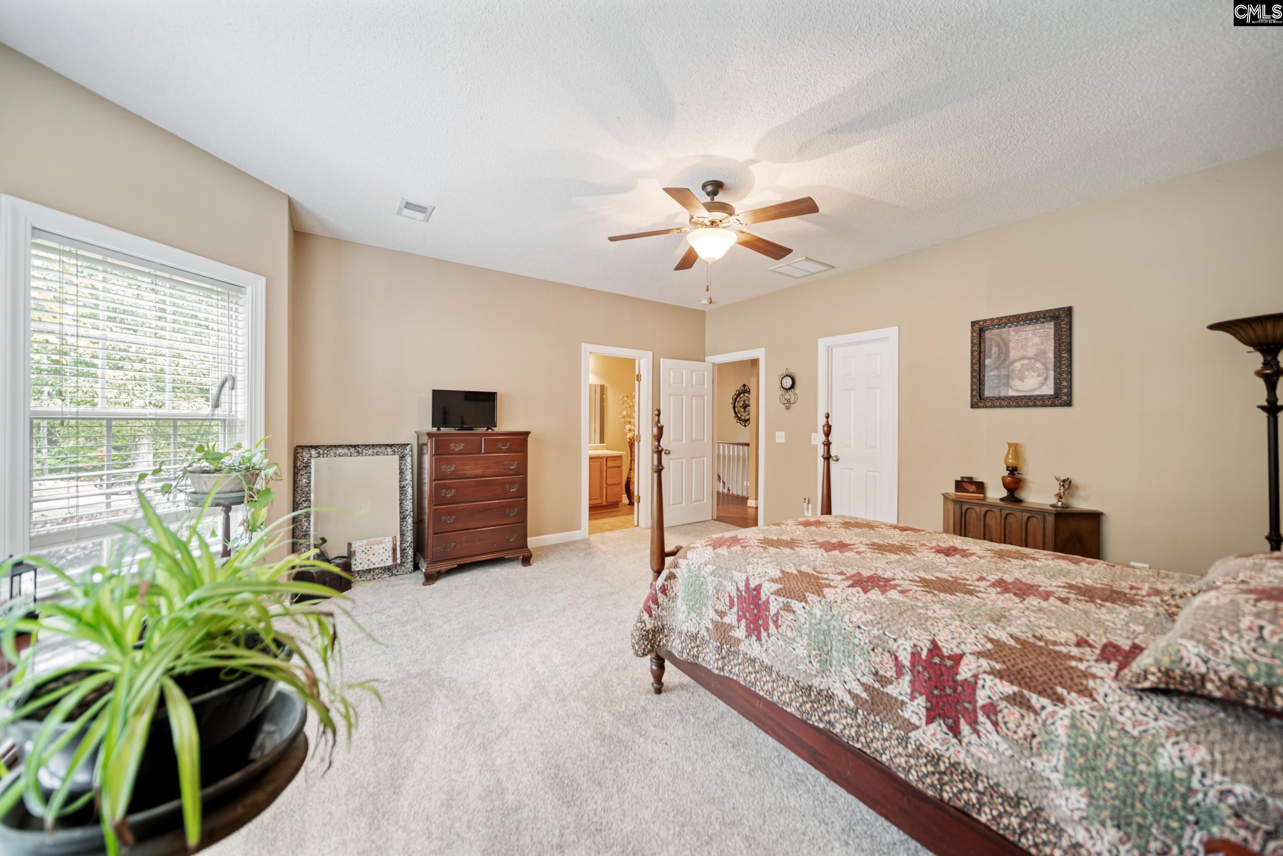 204 Shadow Ridge Court