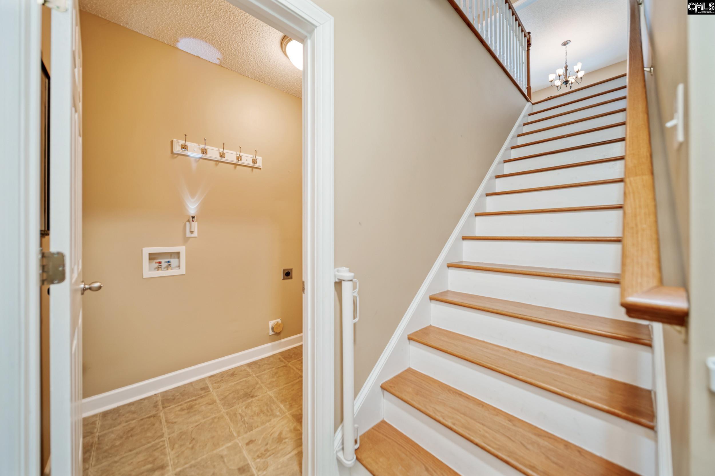 204 Shadow Ridge Court