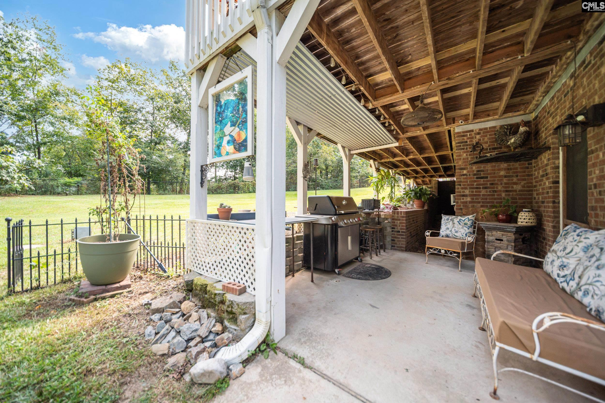 204 Shadow Ridge Court