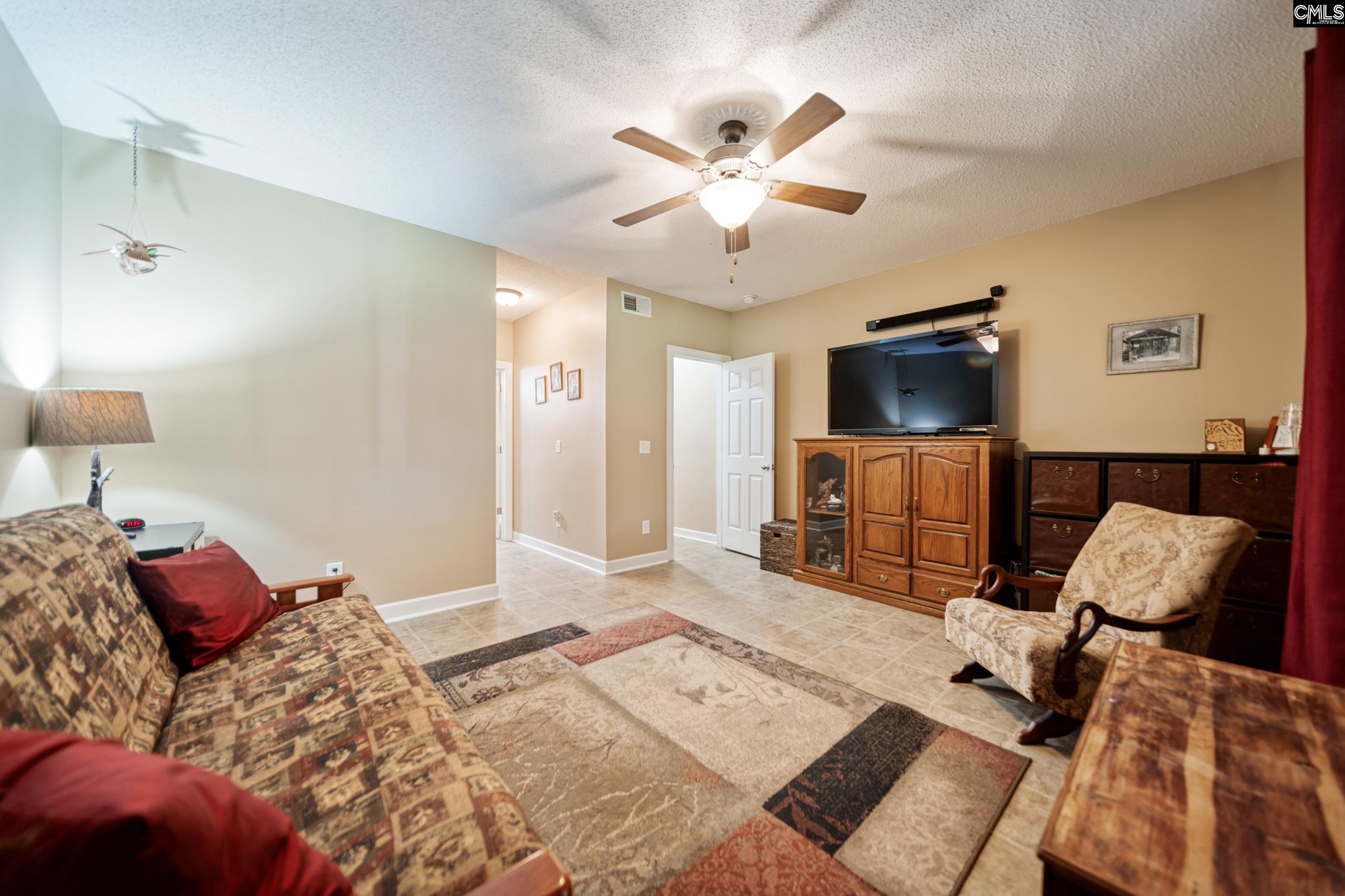 204 Shadow Ridge Court