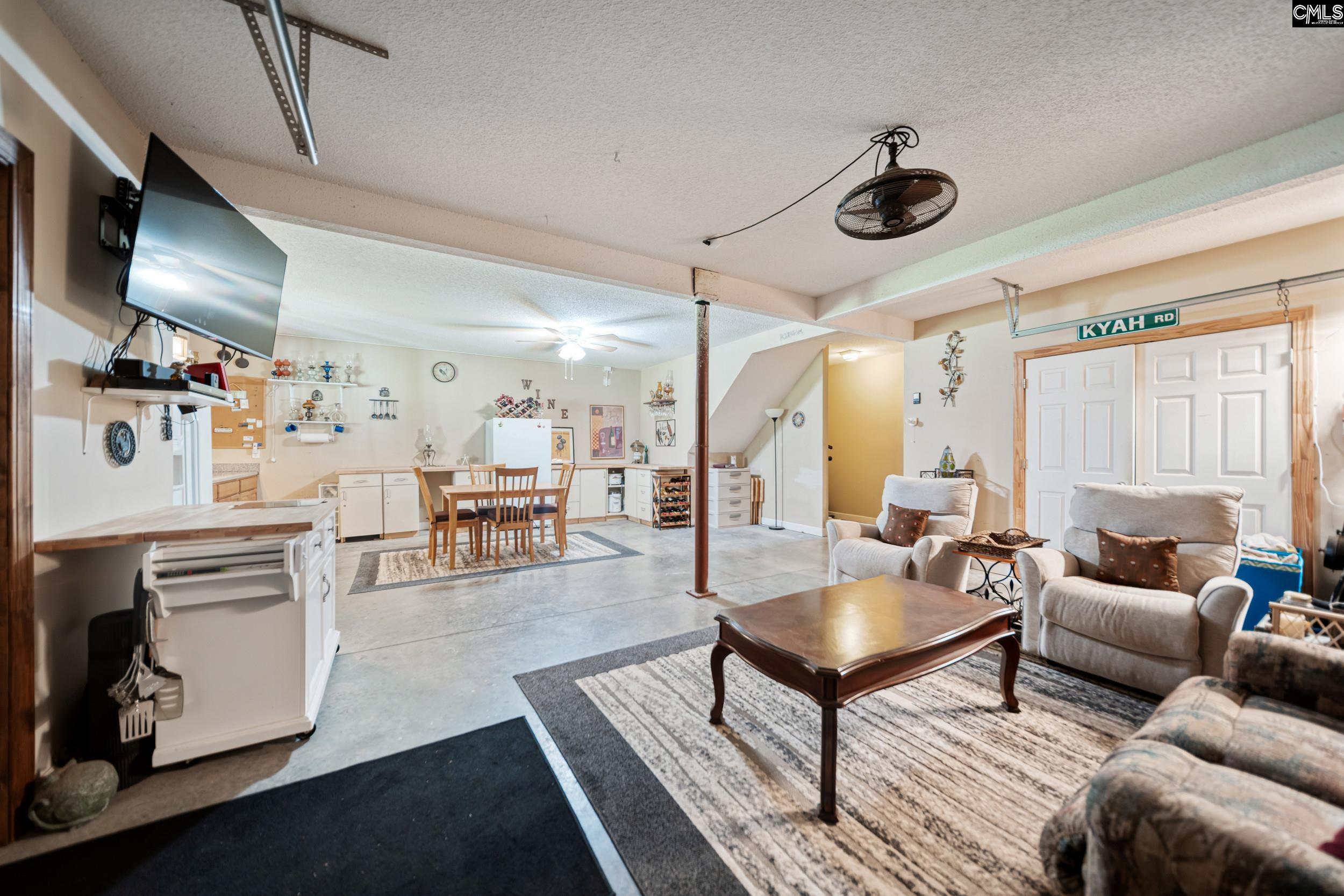 204 Shadow Ridge Court