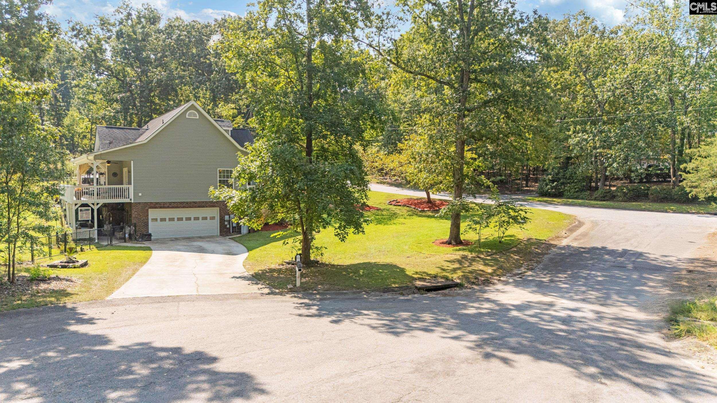 204 Shadow Ridge Court