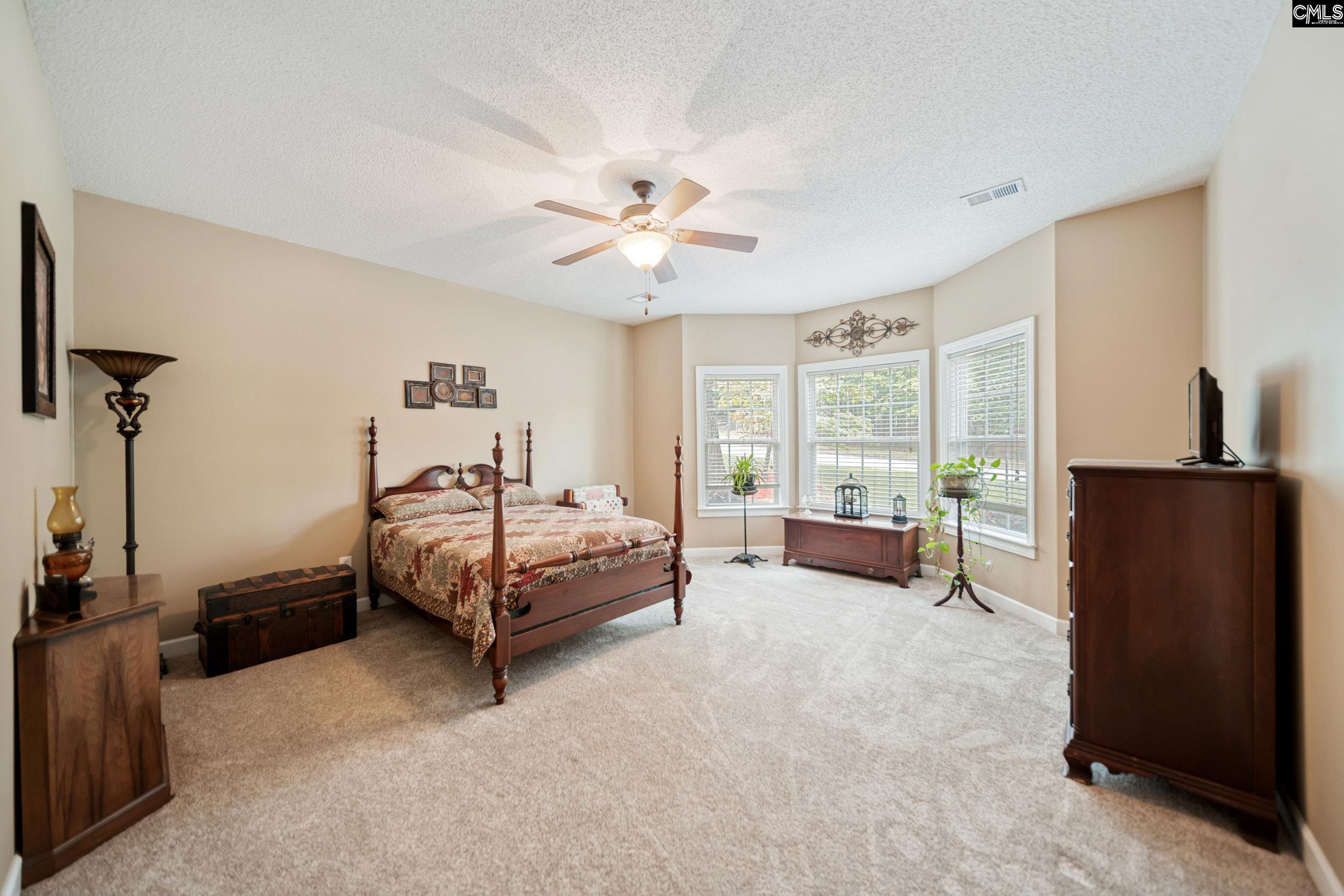 204 Shadow Ridge Court